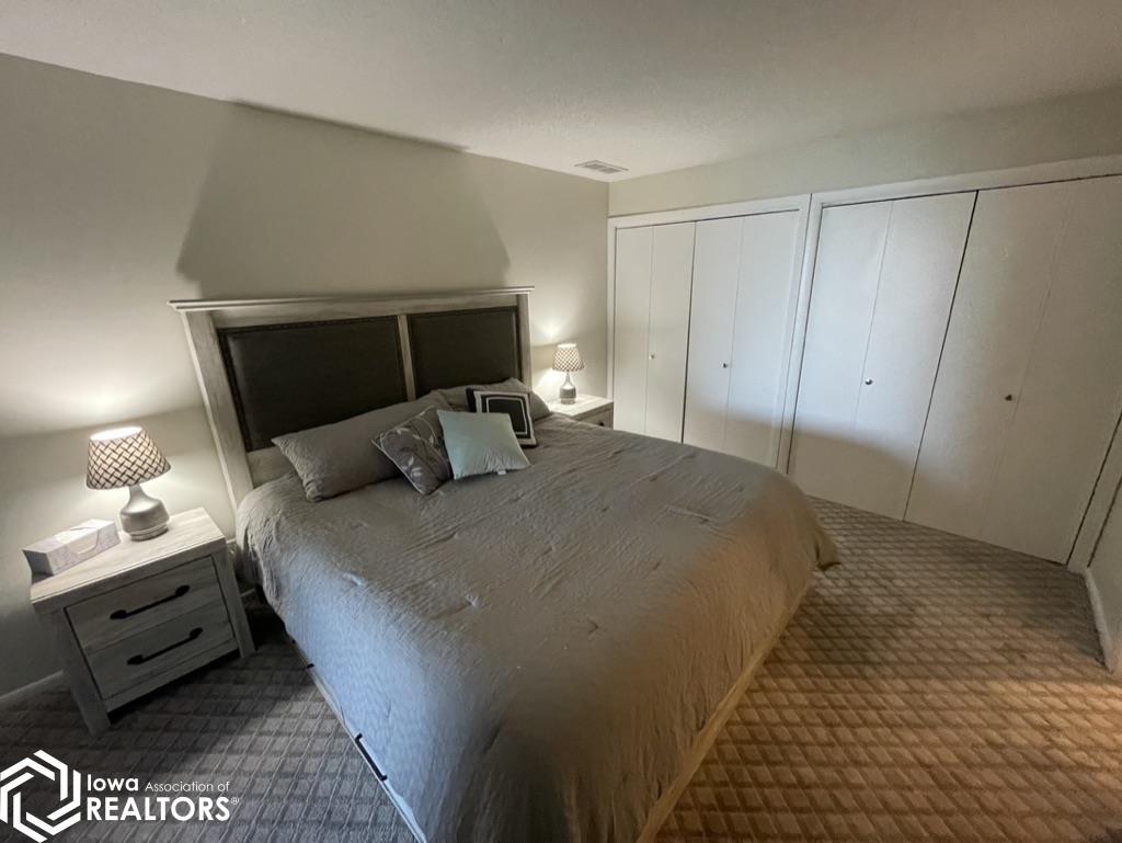 2515 S Lakeview Court #204, Clear Lake, Iowa image 12