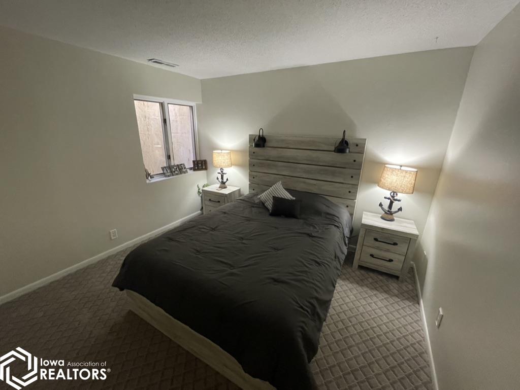 2515 S Lakeview Court #204, Clear Lake, Iowa image 15