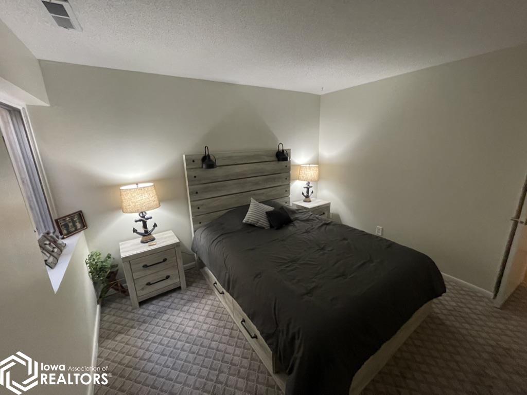 2515 S Lakeview Court #204, Clear Lake, Iowa image 16