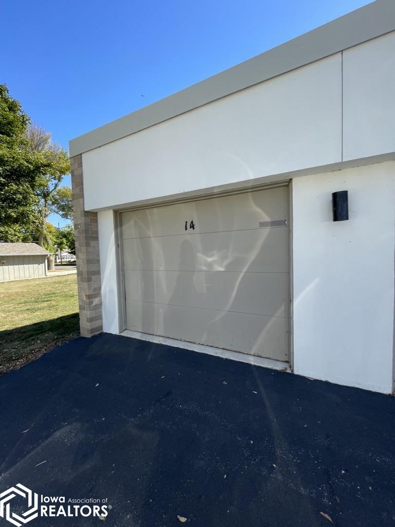 2515 S Lakeview Court #204, Clear Lake, Iowa image 19