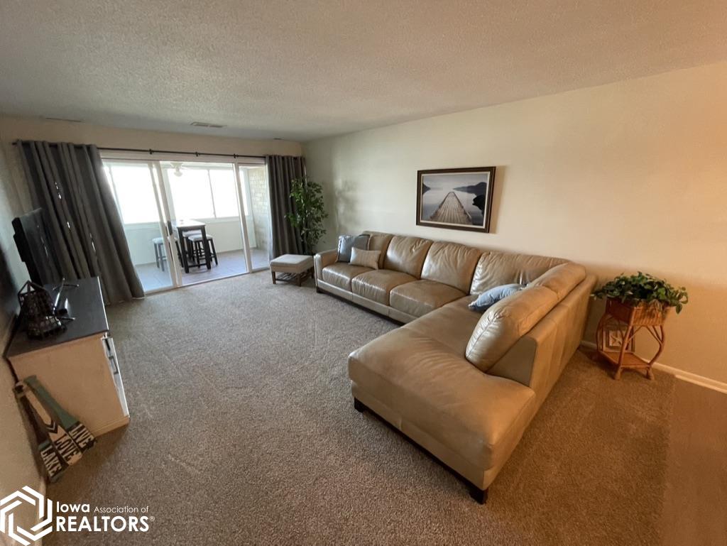 2515 S Lakeview Court #204, Clear Lake, Iowa image 6