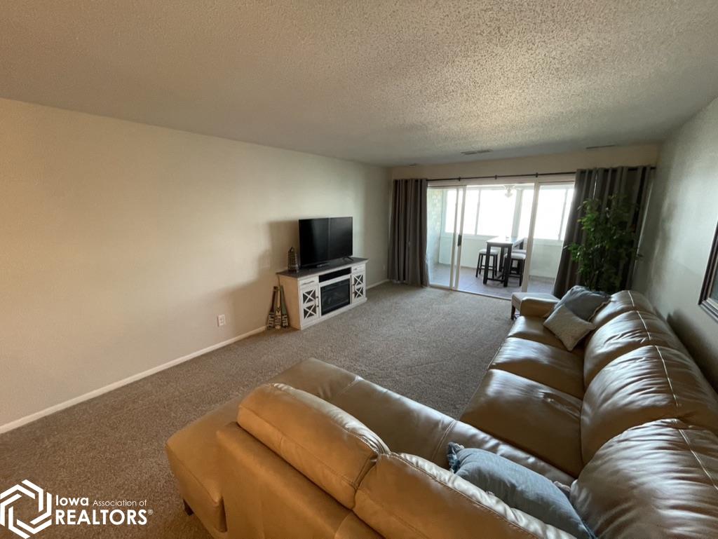 2515 S Lakeview Court #204, Clear Lake, Iowa image 7