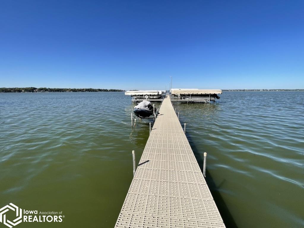 2515 S Lakeview Court #204, Clear Lake, Iowa image 10