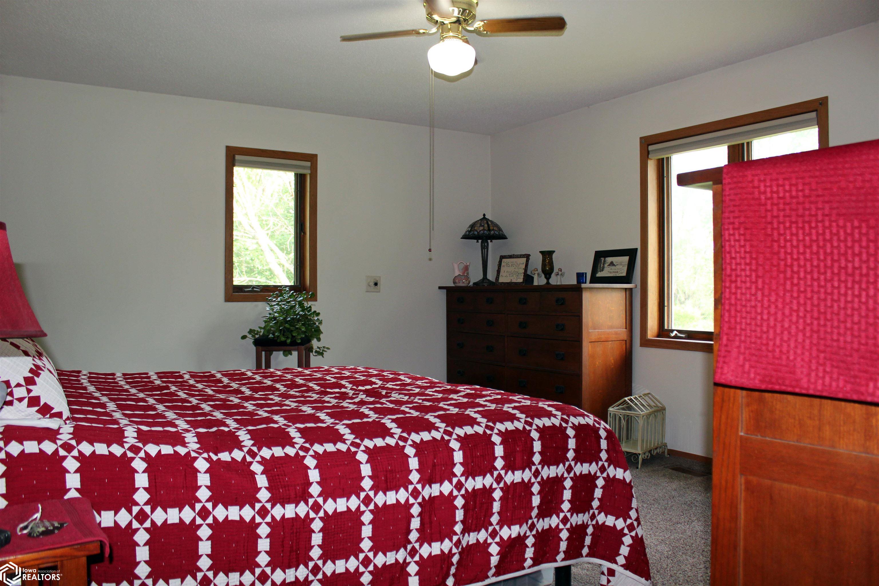 315 W View Drive, Osceola, Iowa image 20