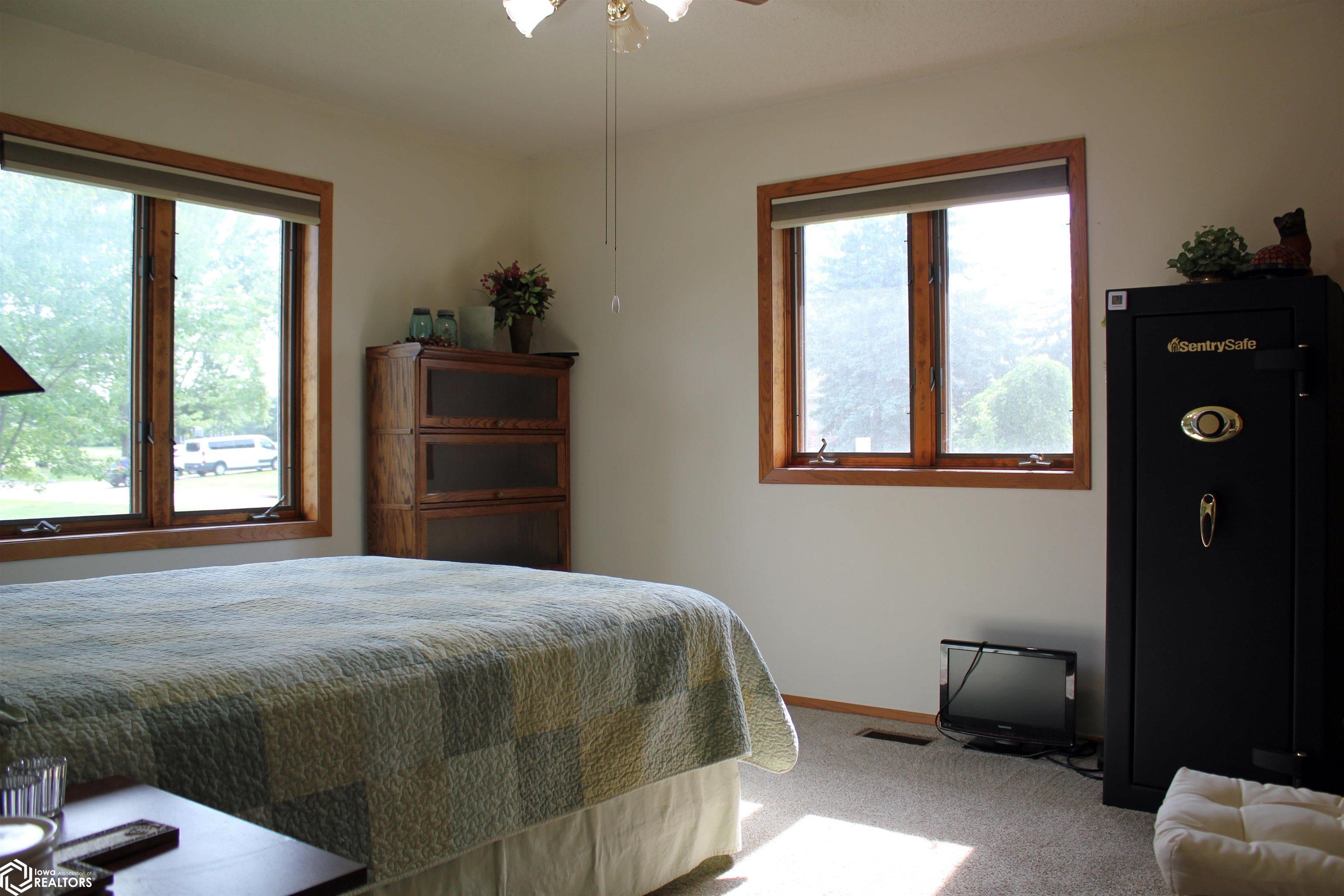 315 W View Drive, Osceola, Iowa image 22