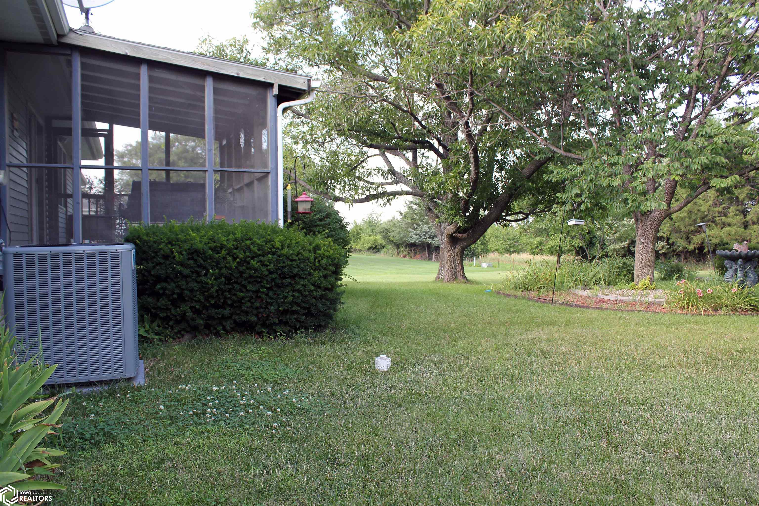 315 W View Drive, Osceola, Iowa image 5