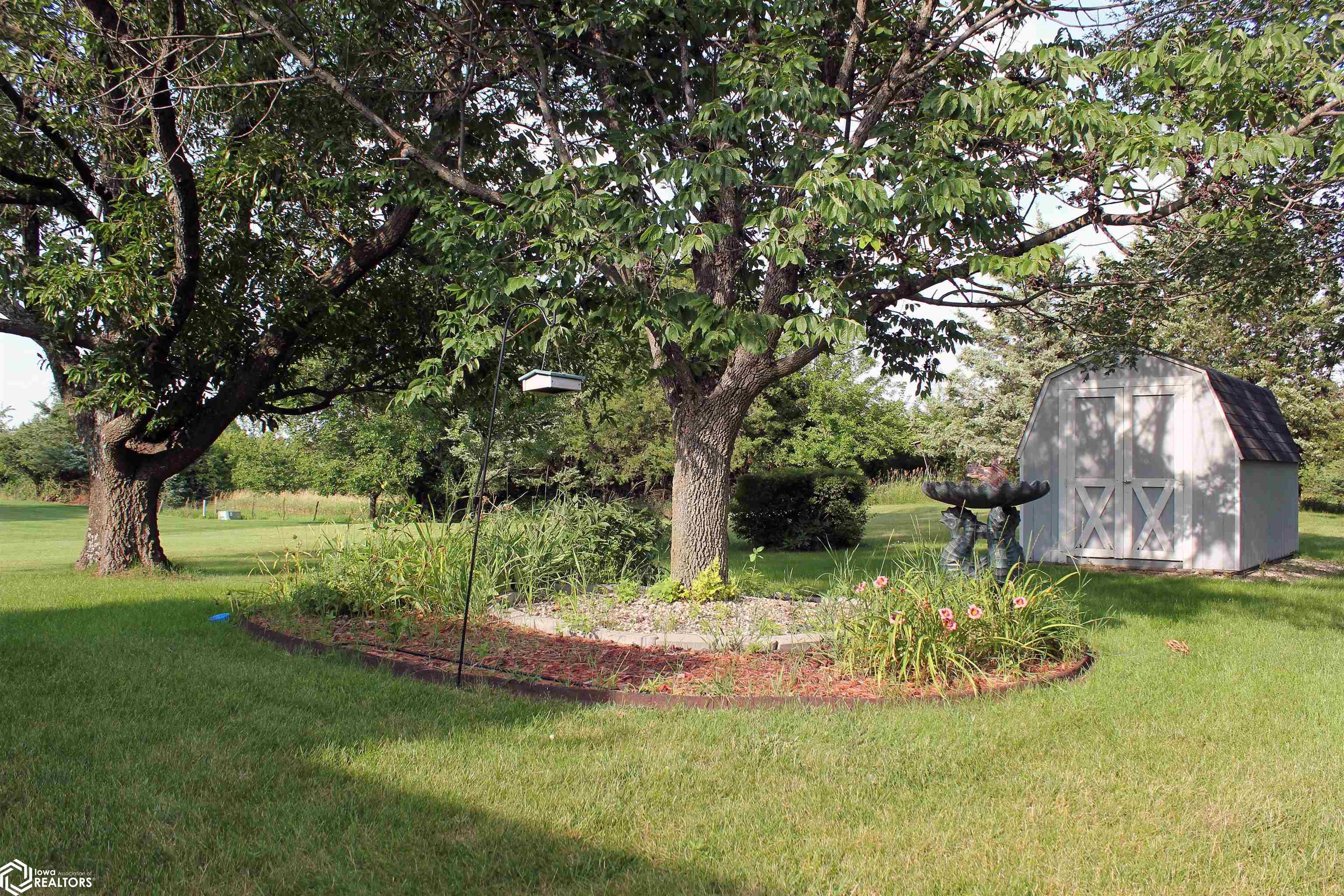 315 W View Drive, Osceola, Iowa image 9