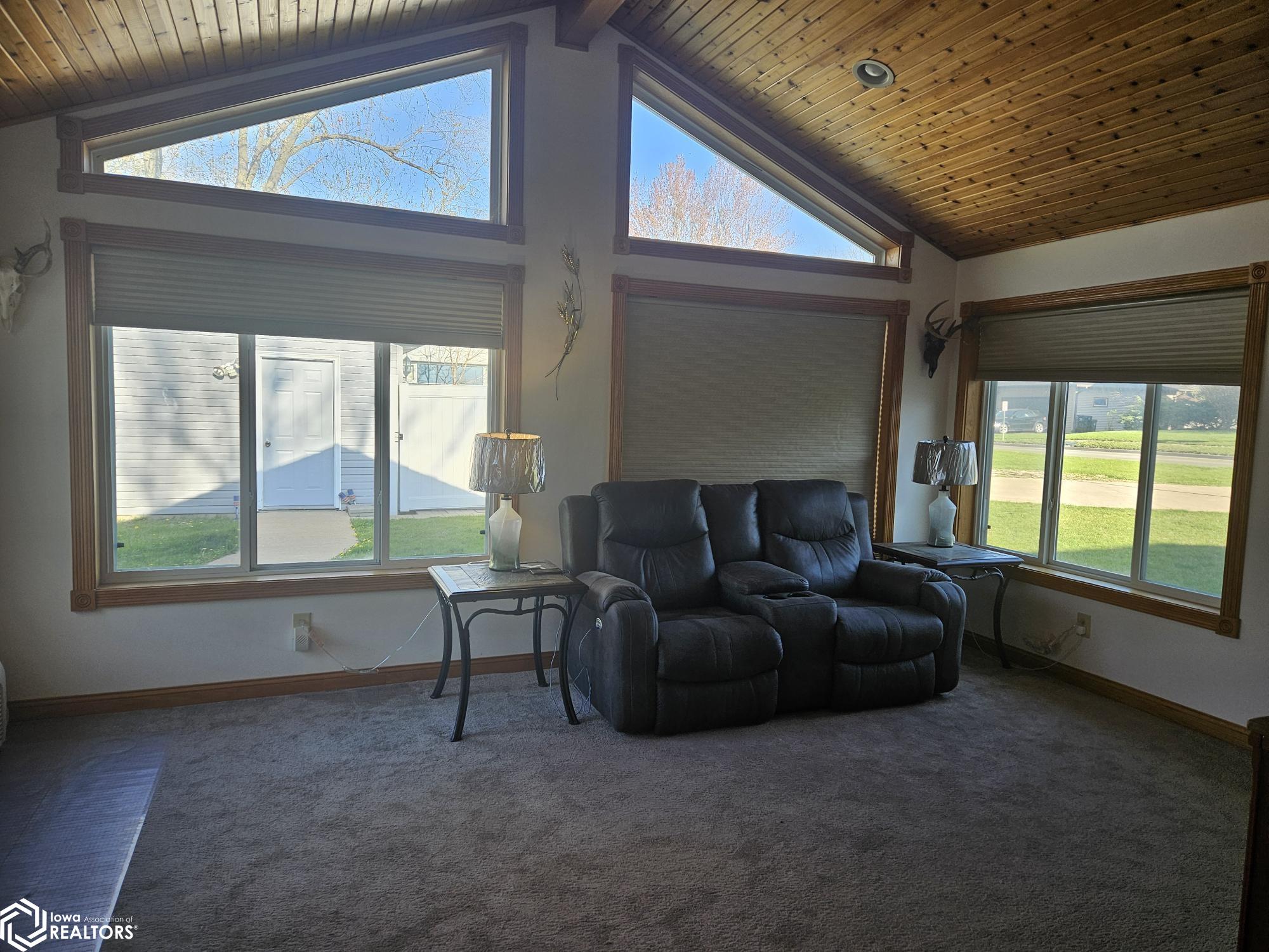 2 Carter Court, Ottumwa, Iowa image 21
