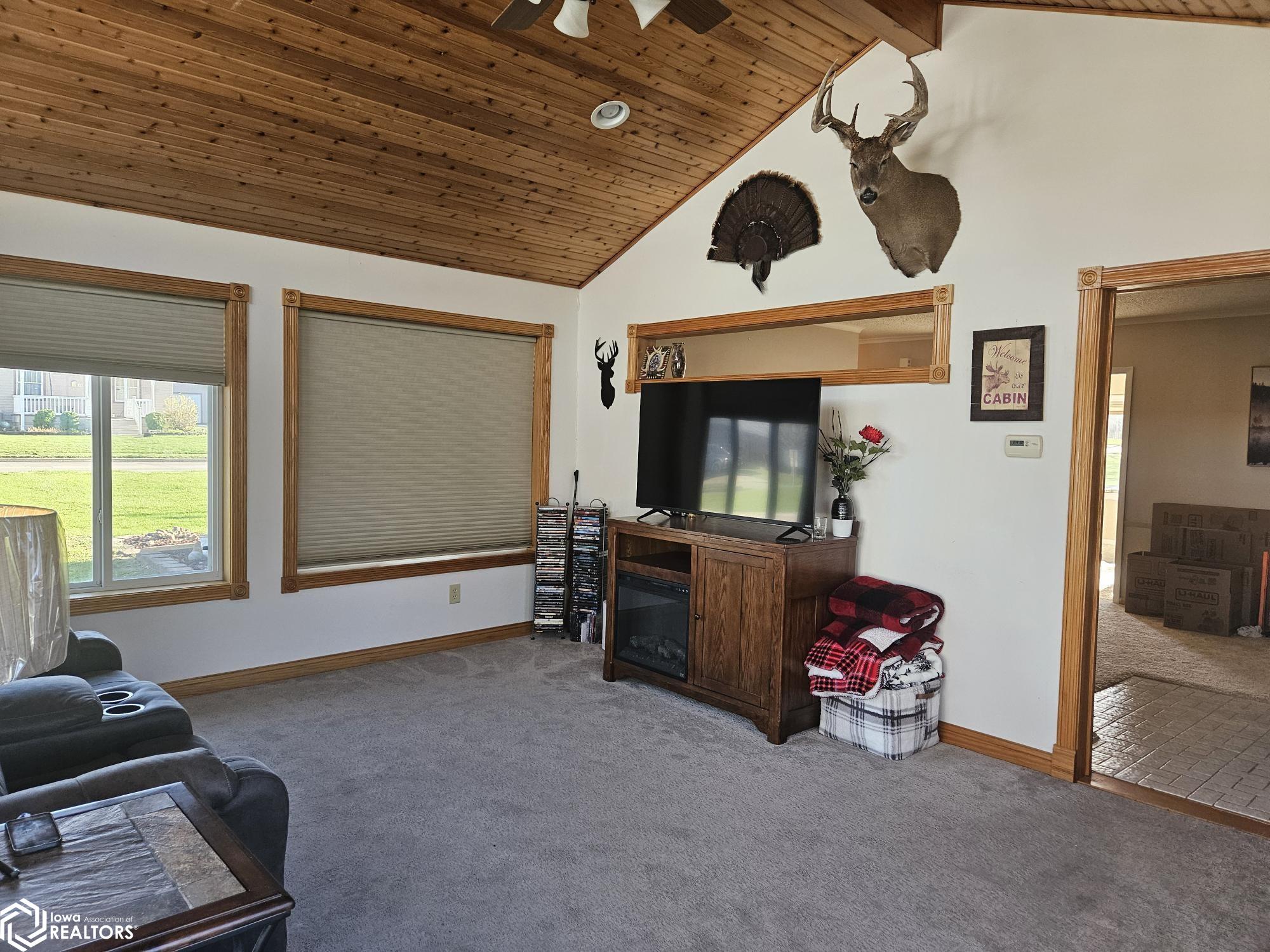 2 Carter Court, Ottumwa, Iowa image 22
