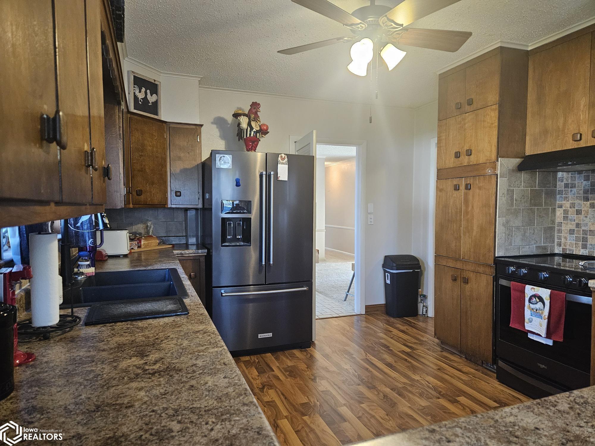 2 Carter Court, Ottumwa, Iowa image 10