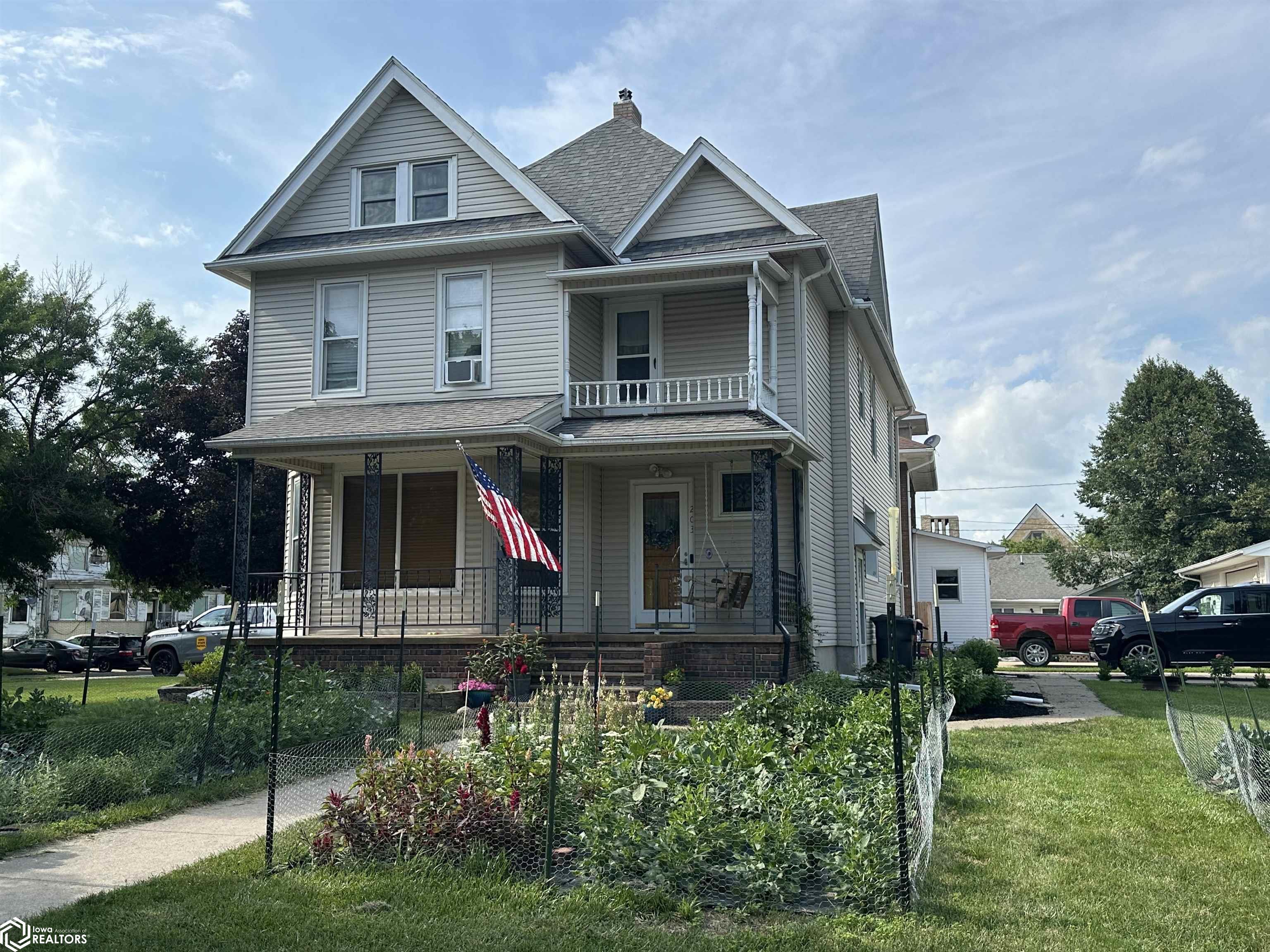 203 2nd Avenue, Clarion, Iowa image 2