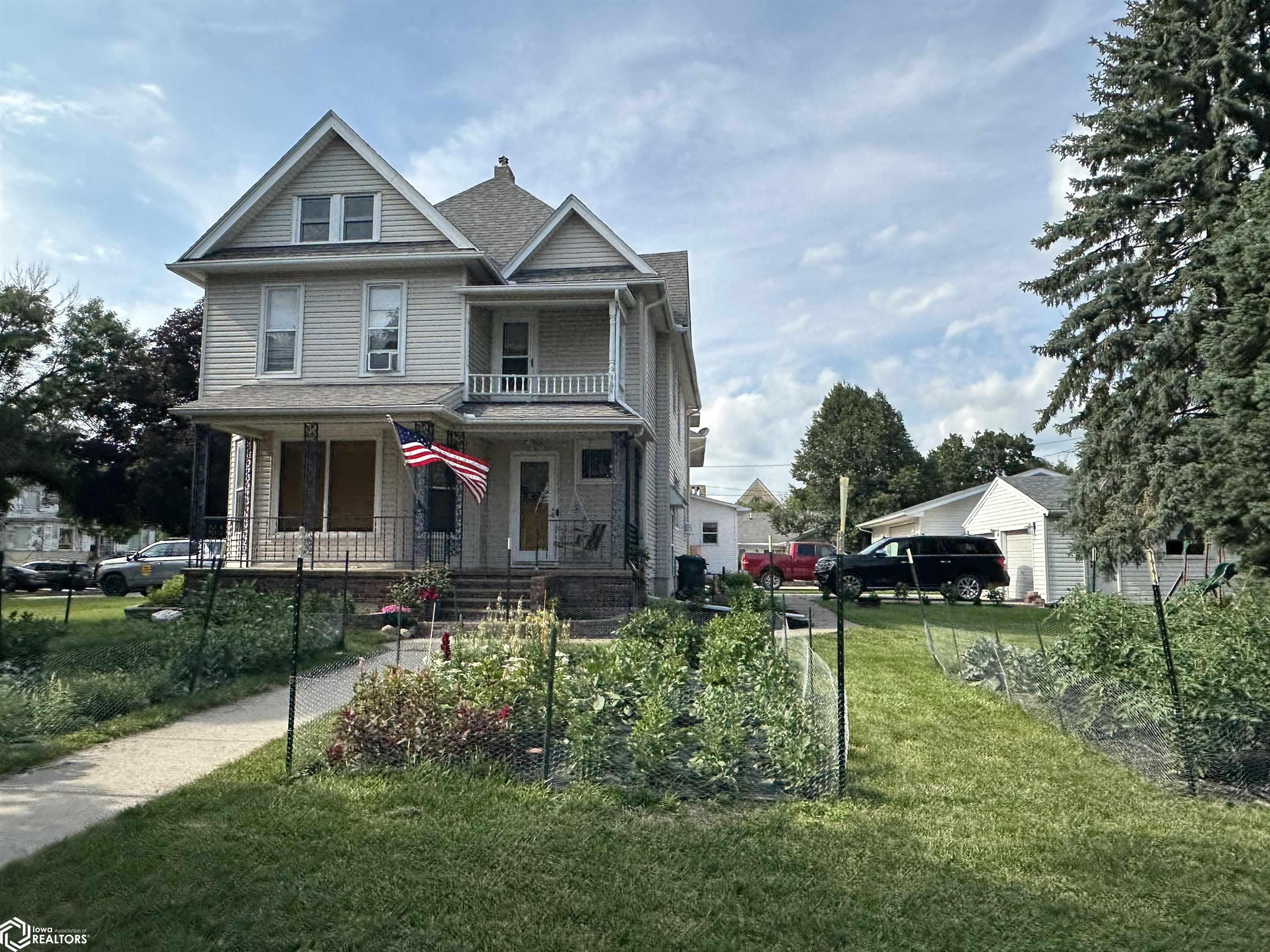 203 2nd Avenue, Clarion, Iowa image 20