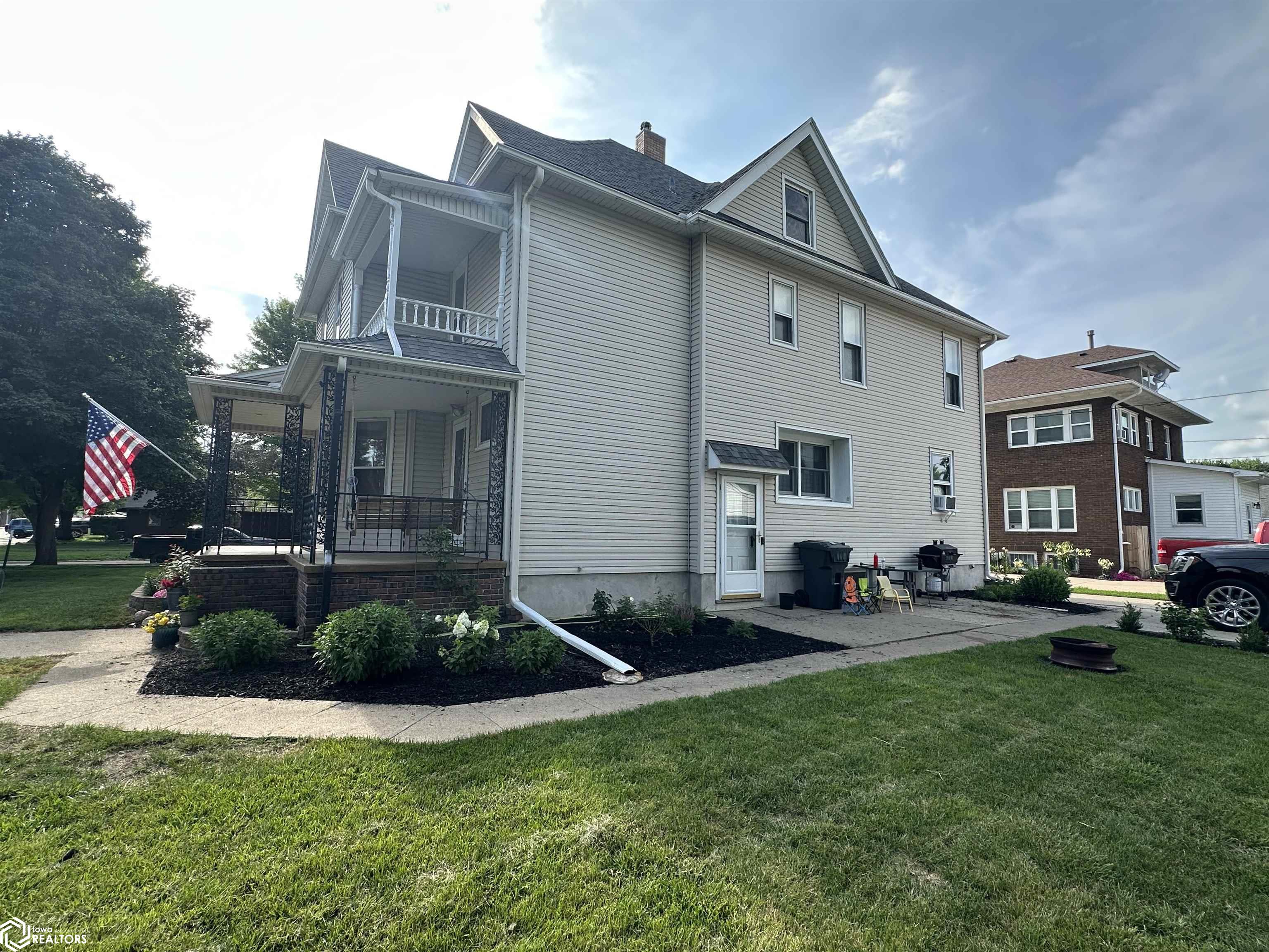 203 2nd Avenue, Clarion, Iowa image 3