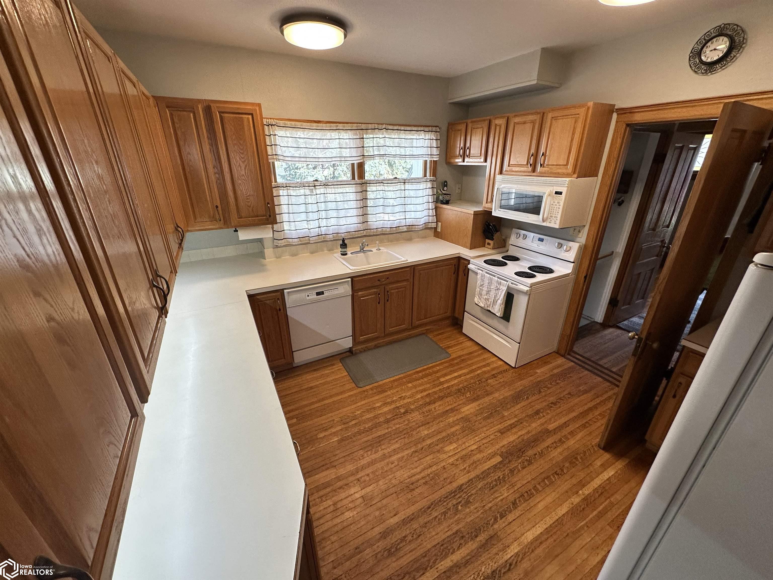 203 2nd Avenue, Clarion, Iowa image 4