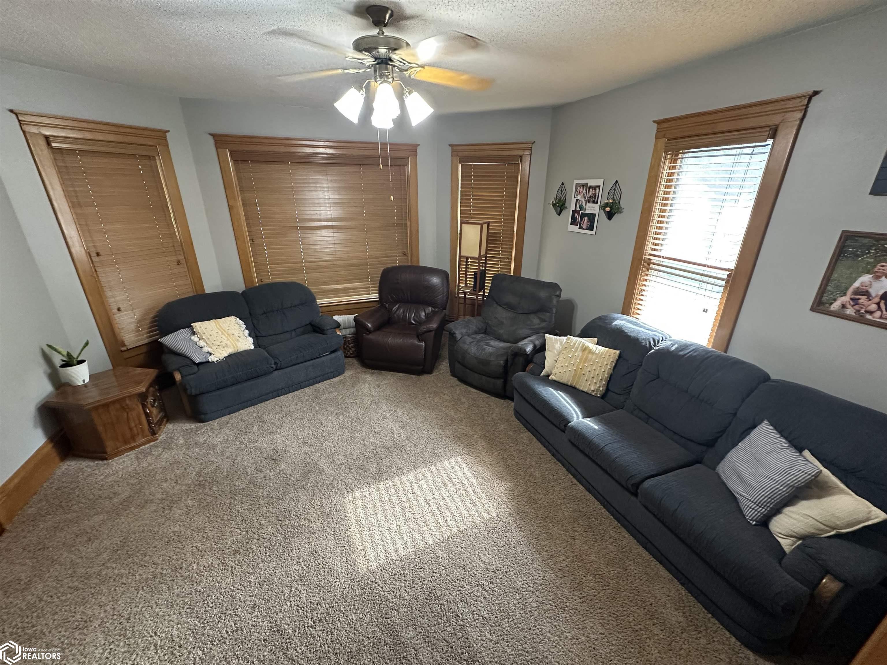 203 2nd Avenue, Clarion, Iowa image 7