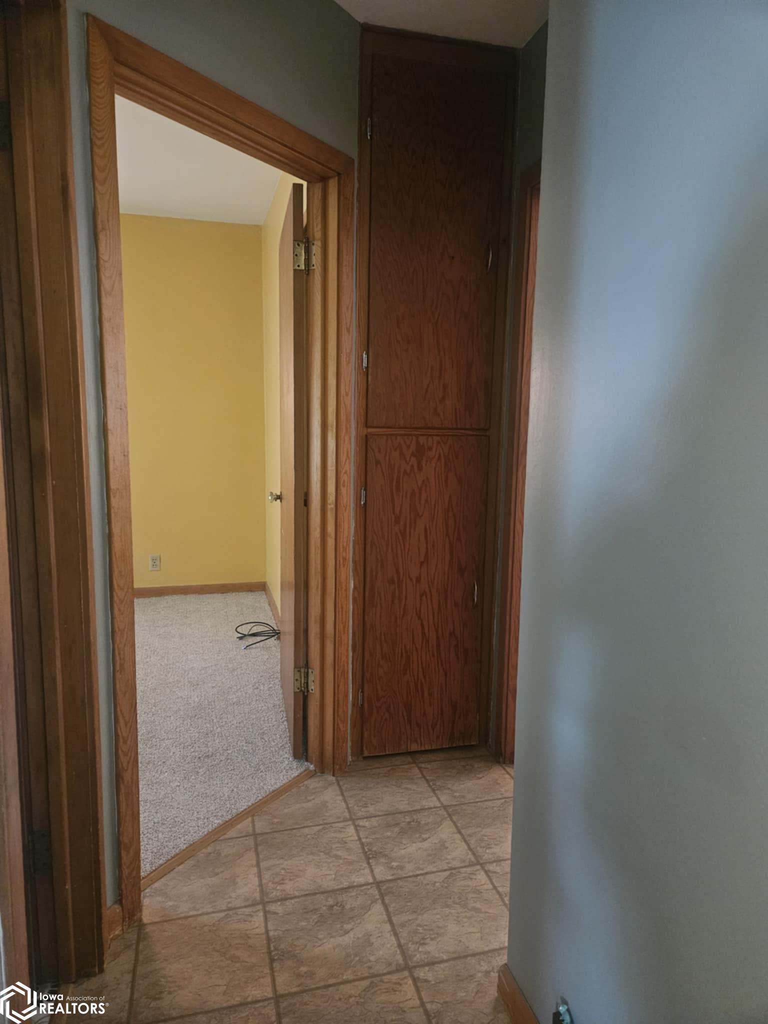 1305 Bank Street, Webster City, Iowa image 14