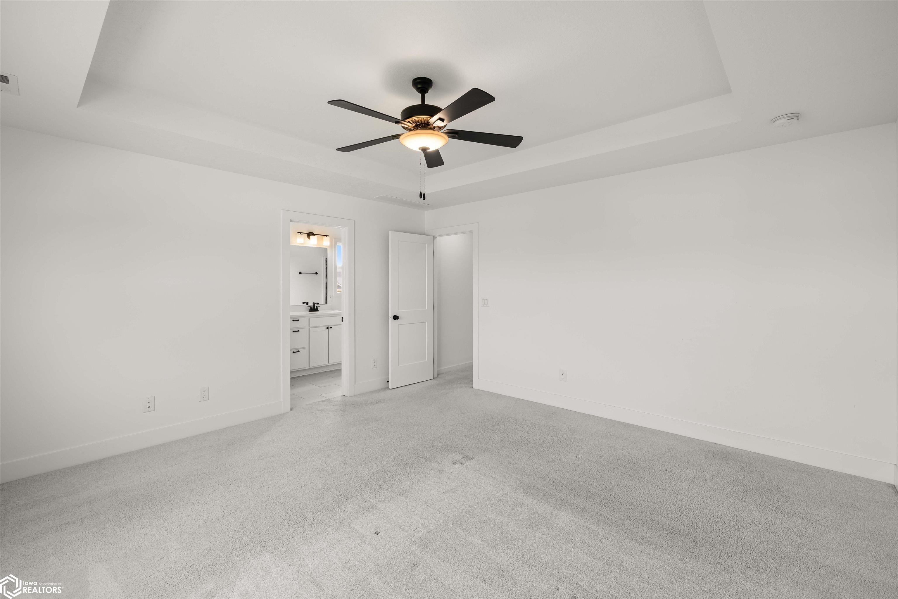 3641 NW 166th Street, Clive, Iowa image 23