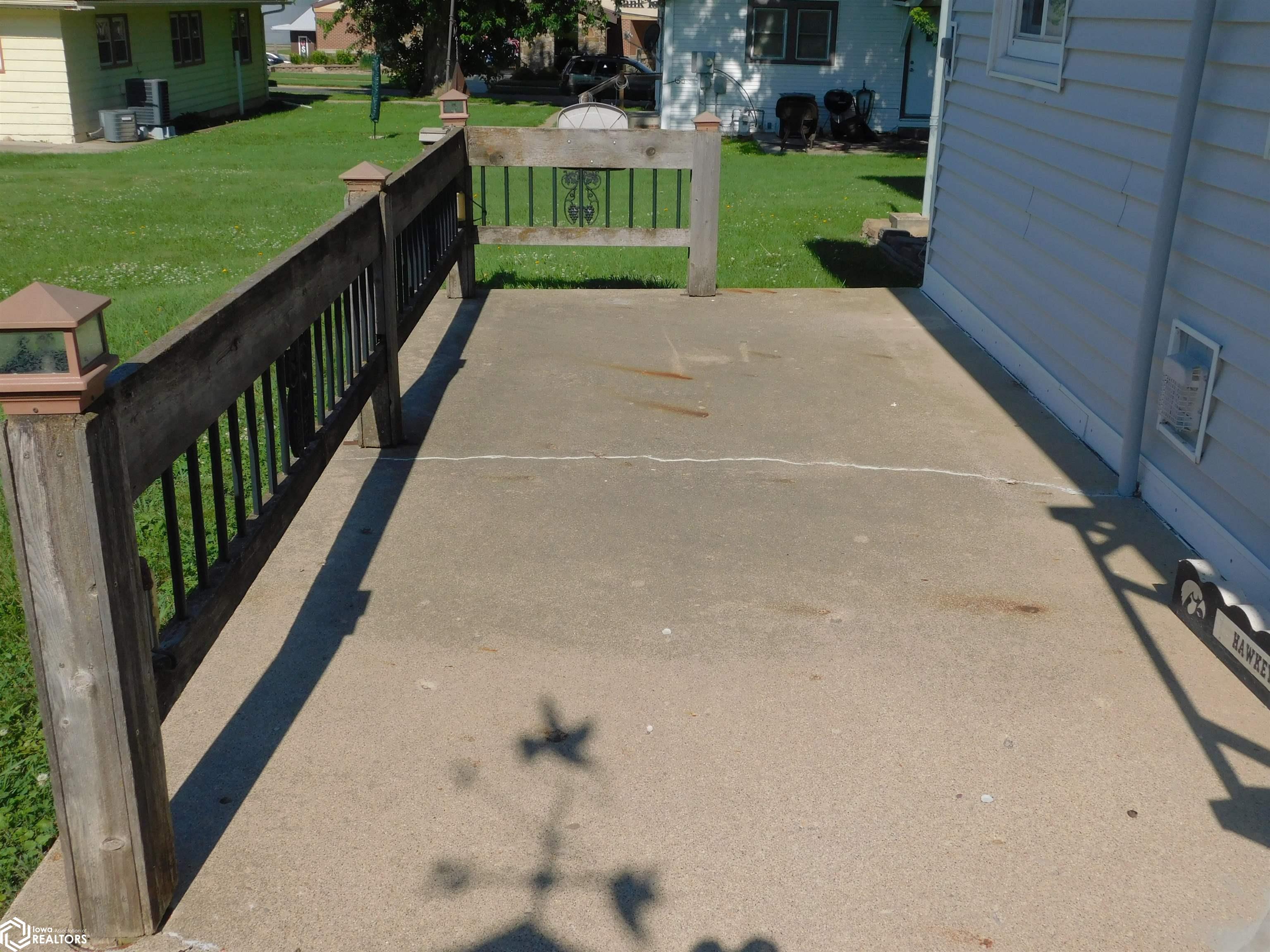 436 3rd Avenue, Manilla, Iowa image 20