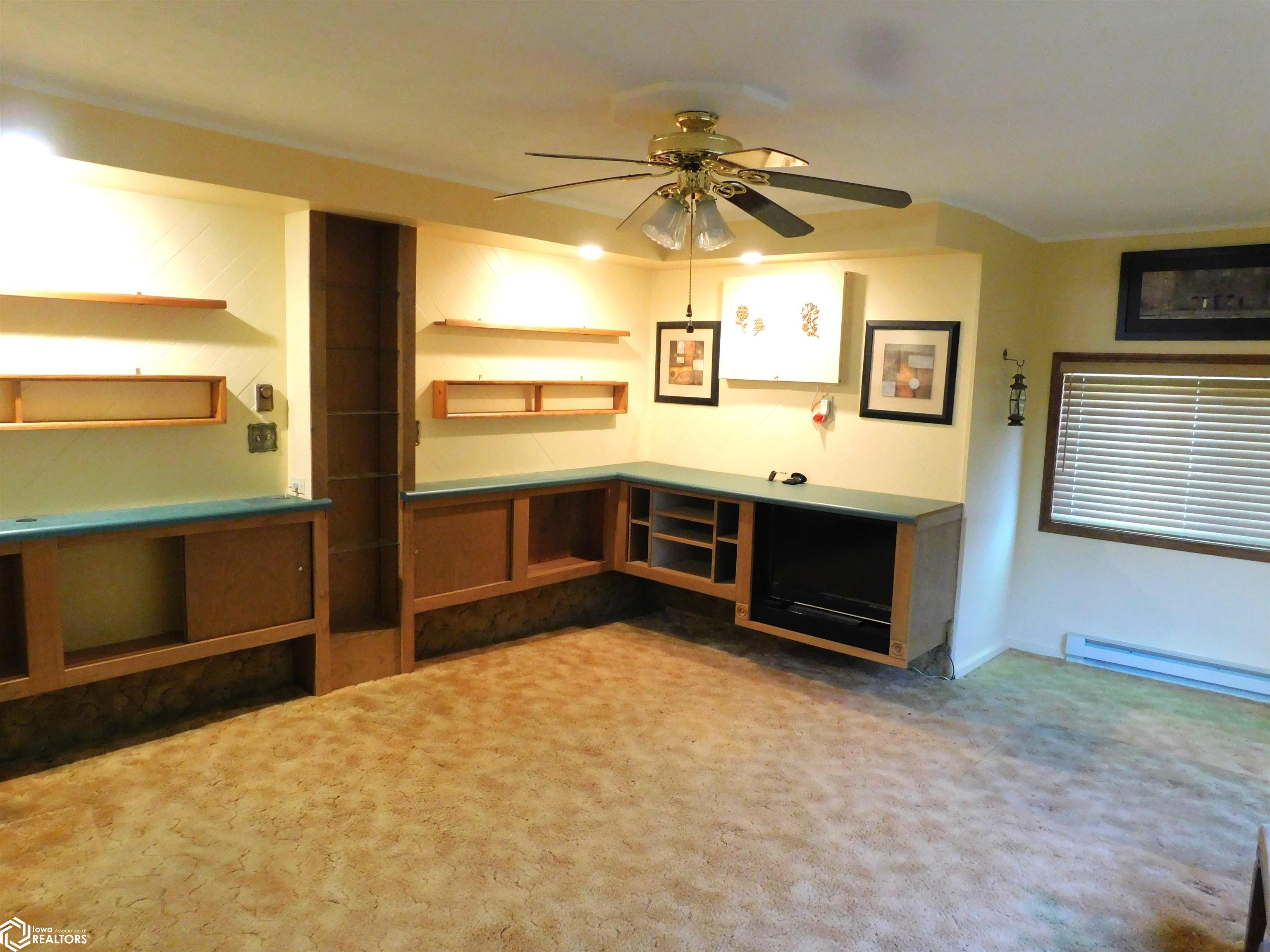 436 3rd Avenue, Manilla, Iowa image 3