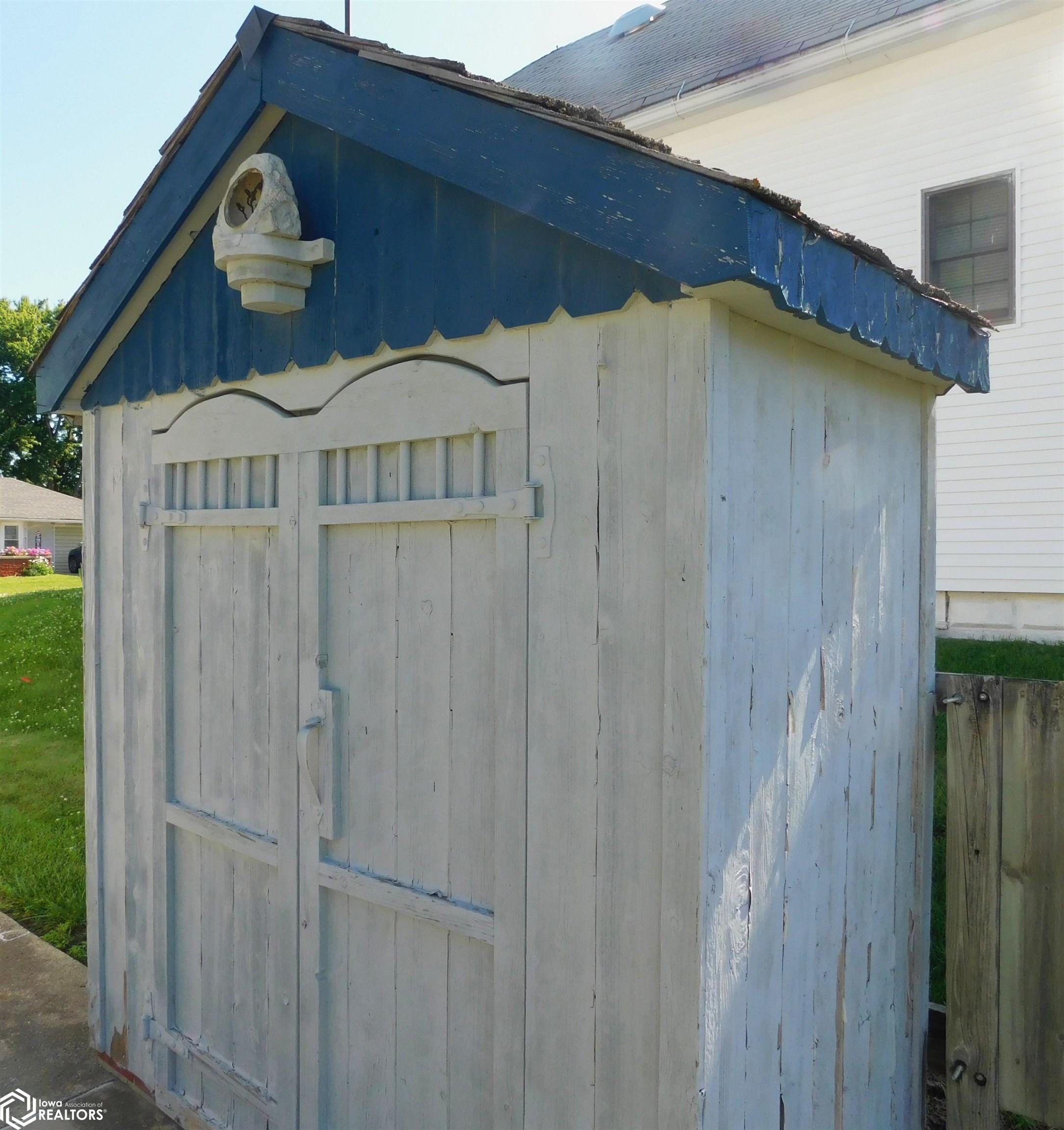 436 3rd Avenue, Manilla, Iowa image 21