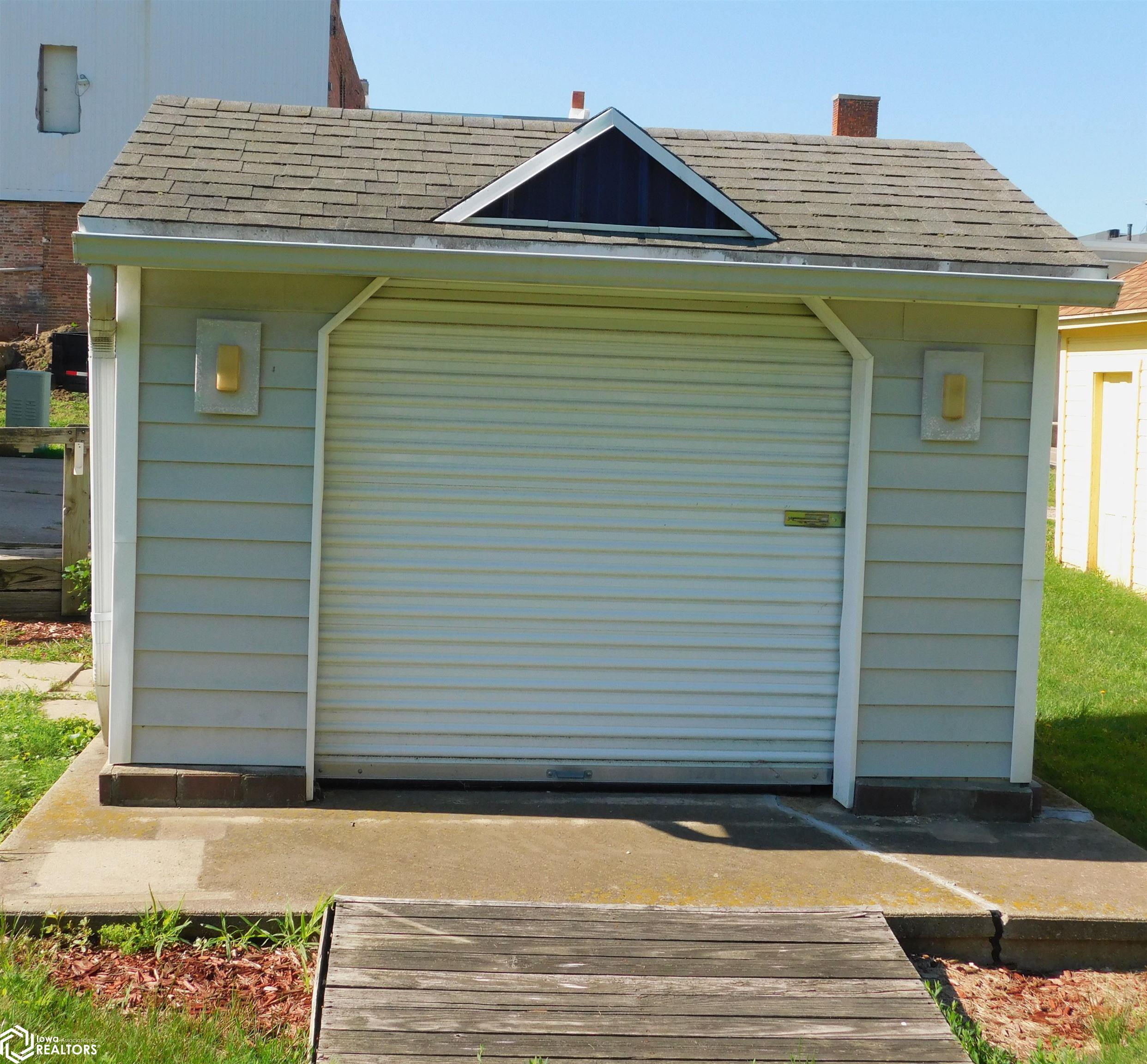 436 3rd Avenue, Manilla, Iowa image 22