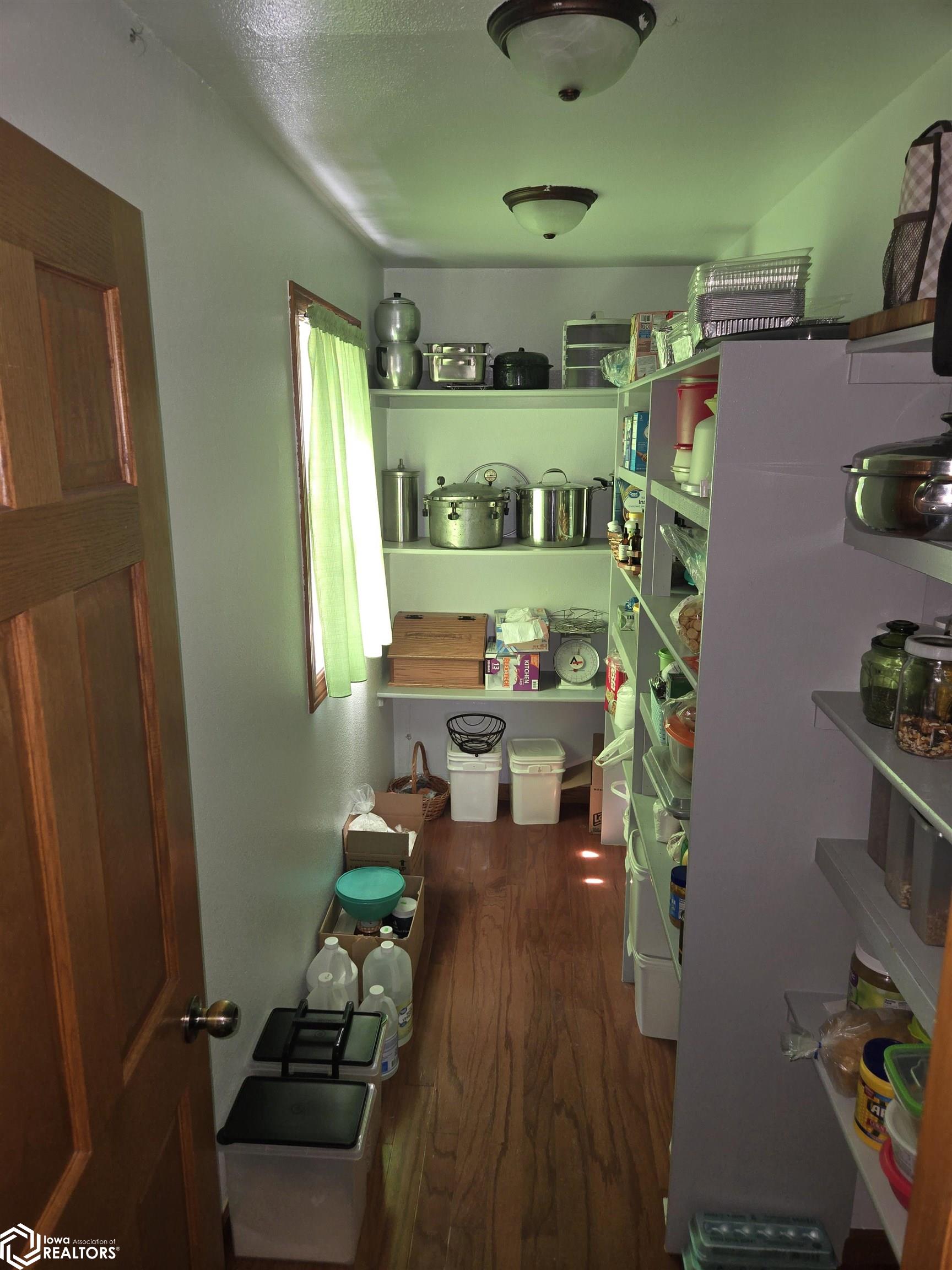 43295 190th Avenue, Chariton, Iowa image 11