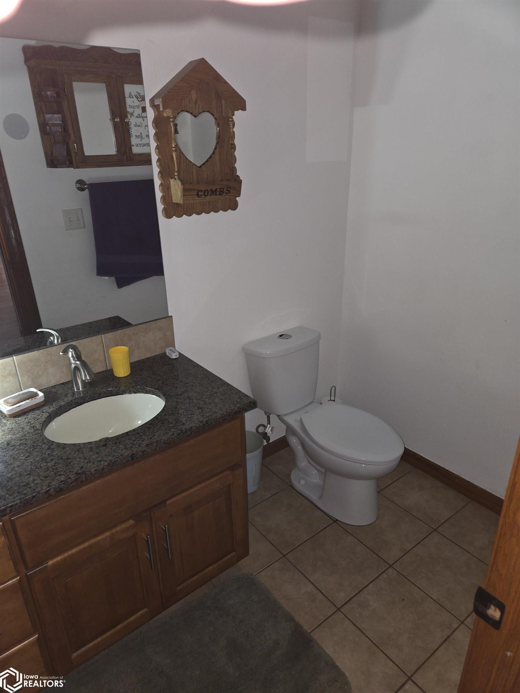 43295 190th Avenue, Chariton, Iowa image 14