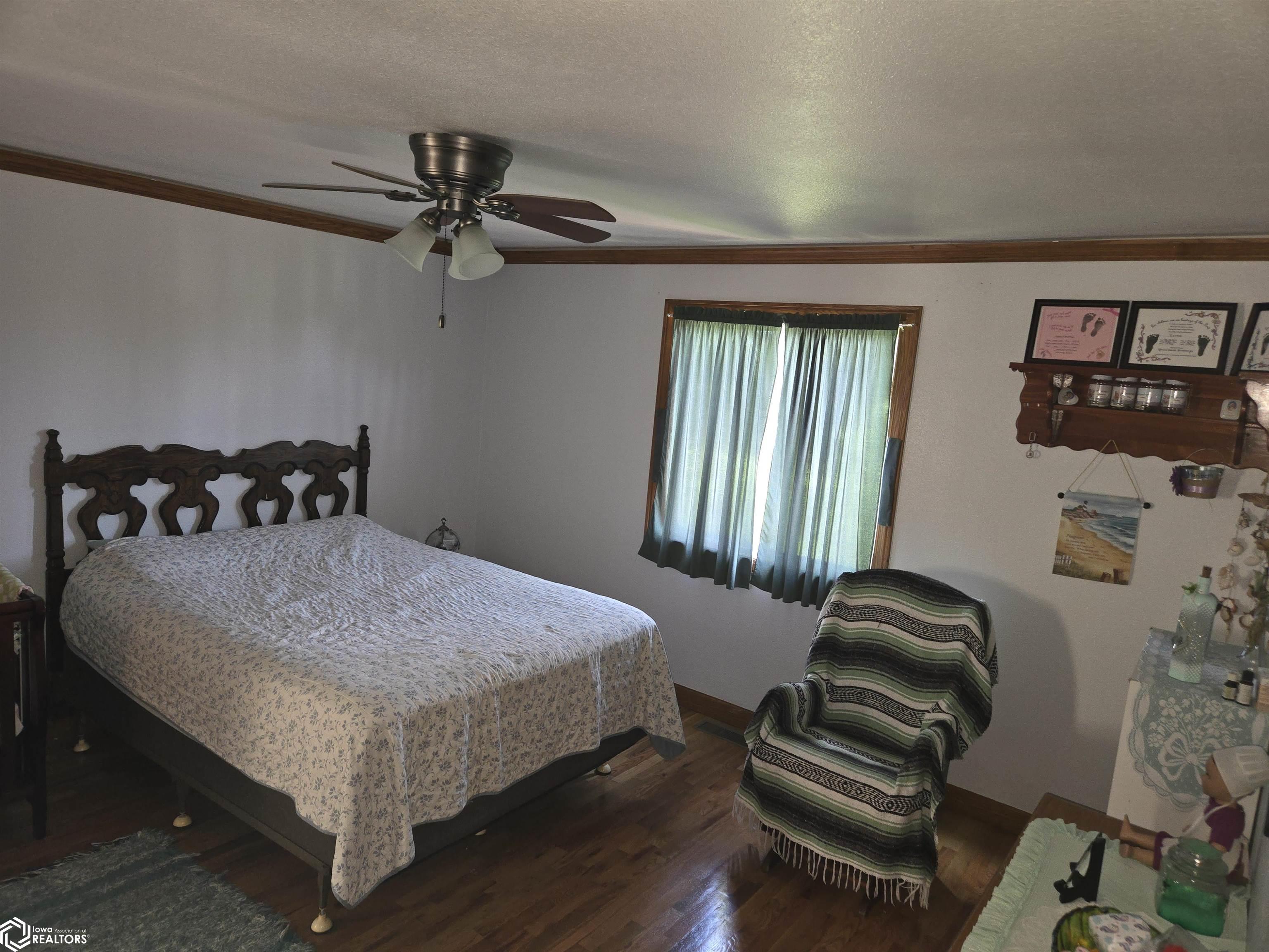 43295 190th Avenue, Chariton, Iowa image 15