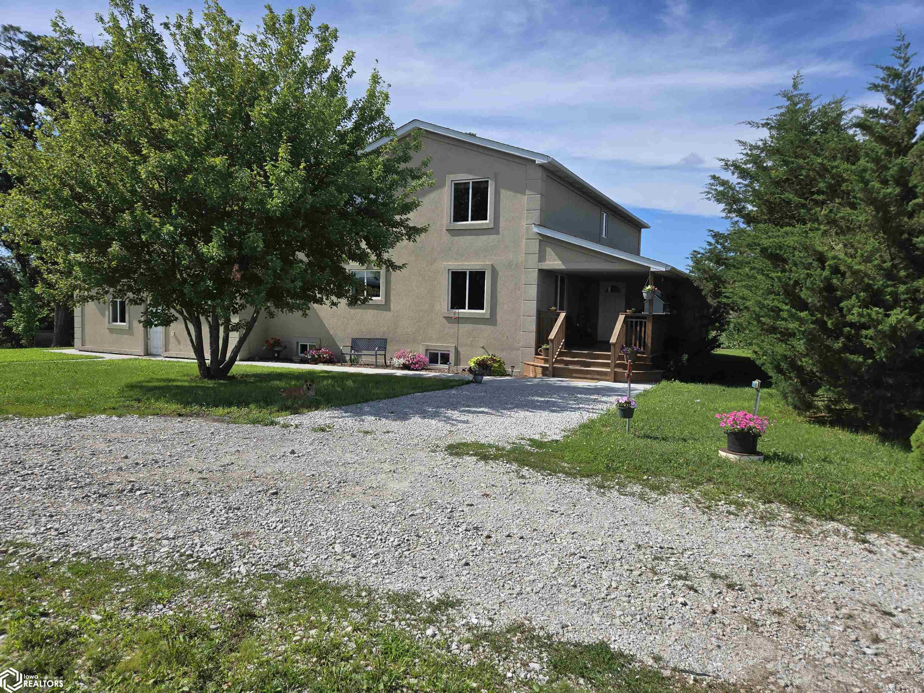43295 190th Avenue, Chariton, Iowa image 3