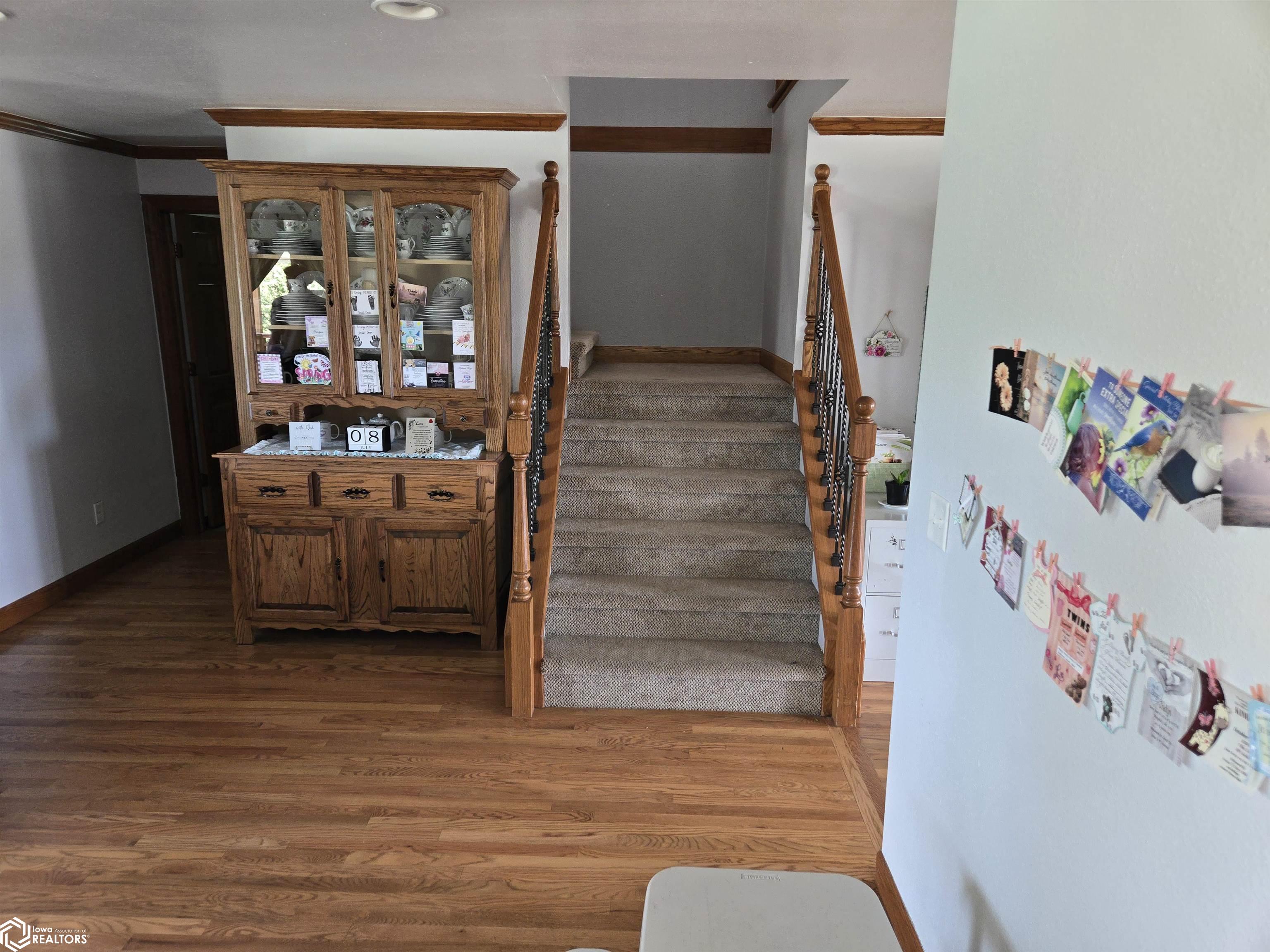 43295 190th Avenue, Chariton, Iowa image 21