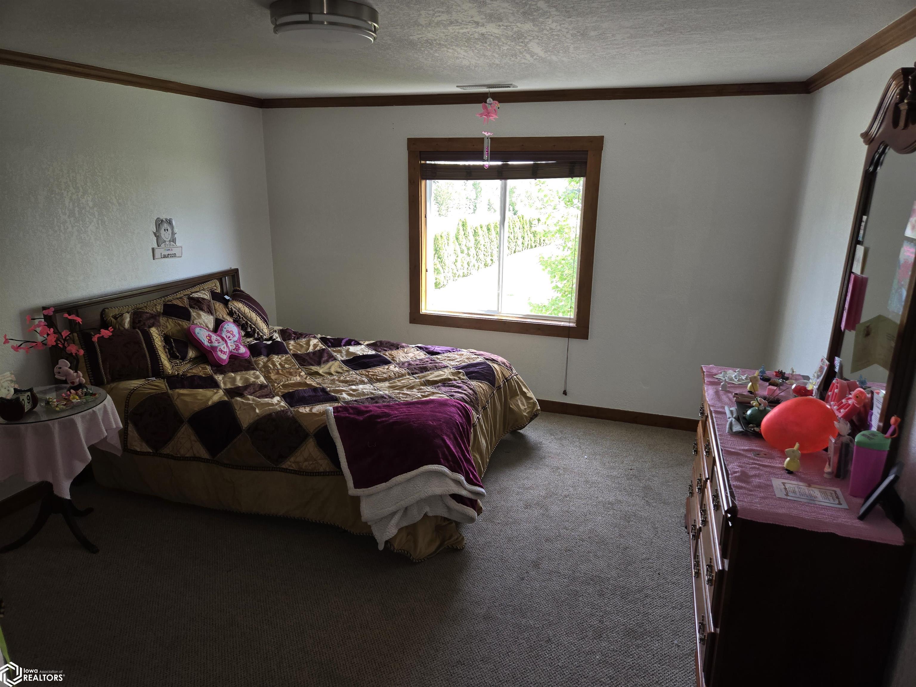 43295 190th Avenue, Chariton, Iowa image 24