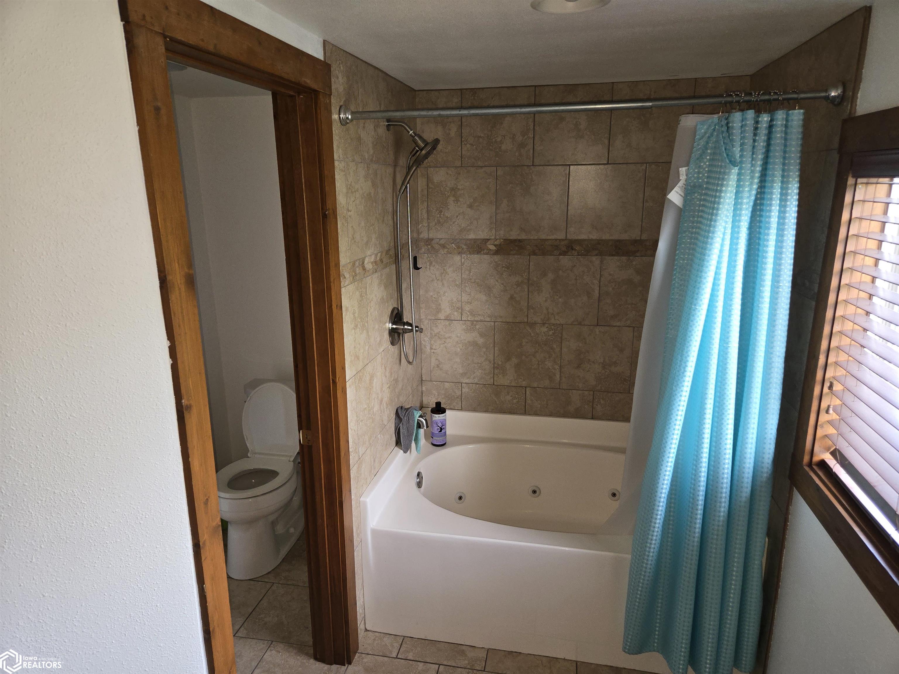 43295 190th Avenue, Chariton, Iowa image 26
