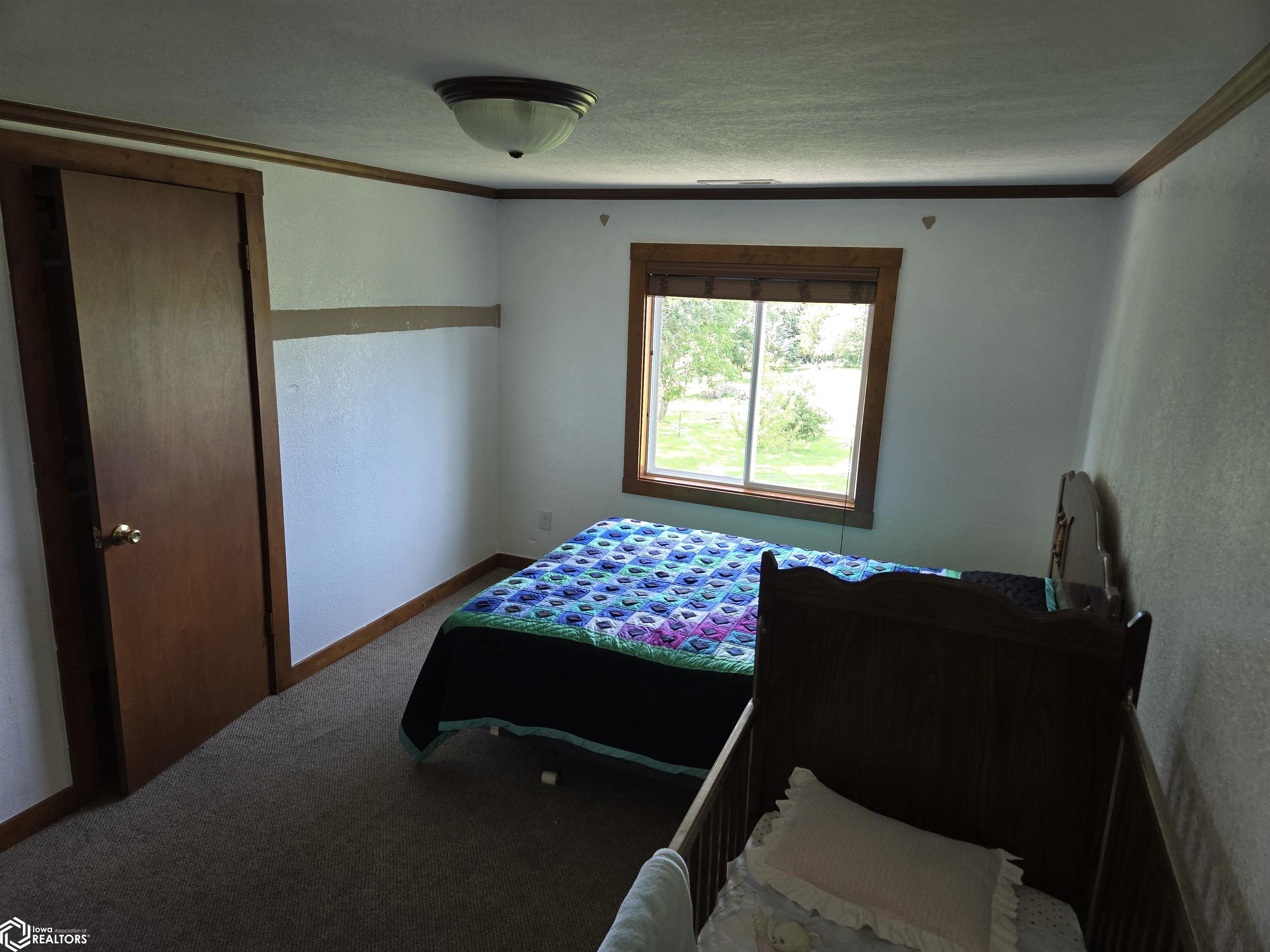 43295 190th Avenue, Chariton, Iowa image 27