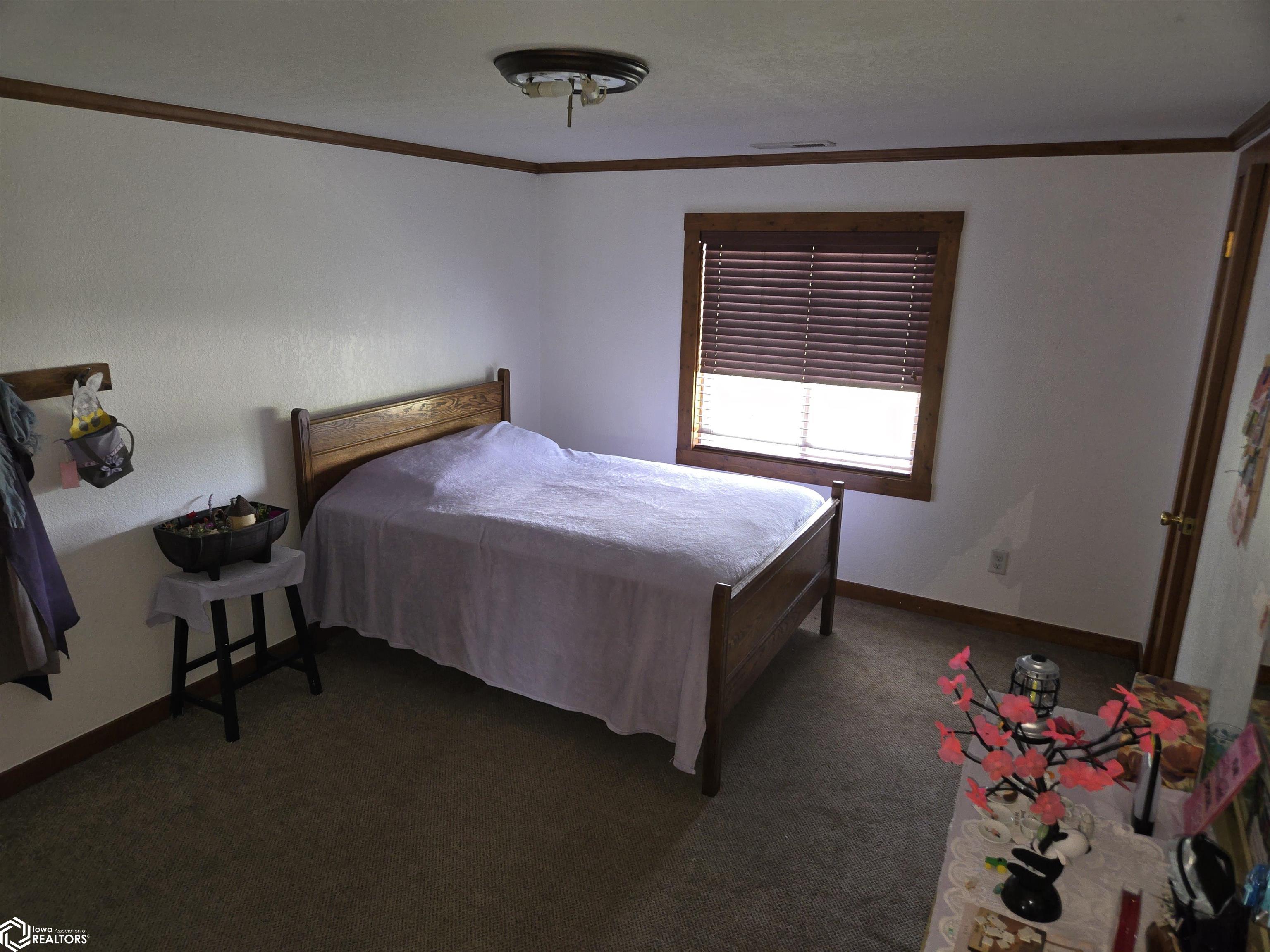 43295 190th Avenue, Chariton, Iowa image 28