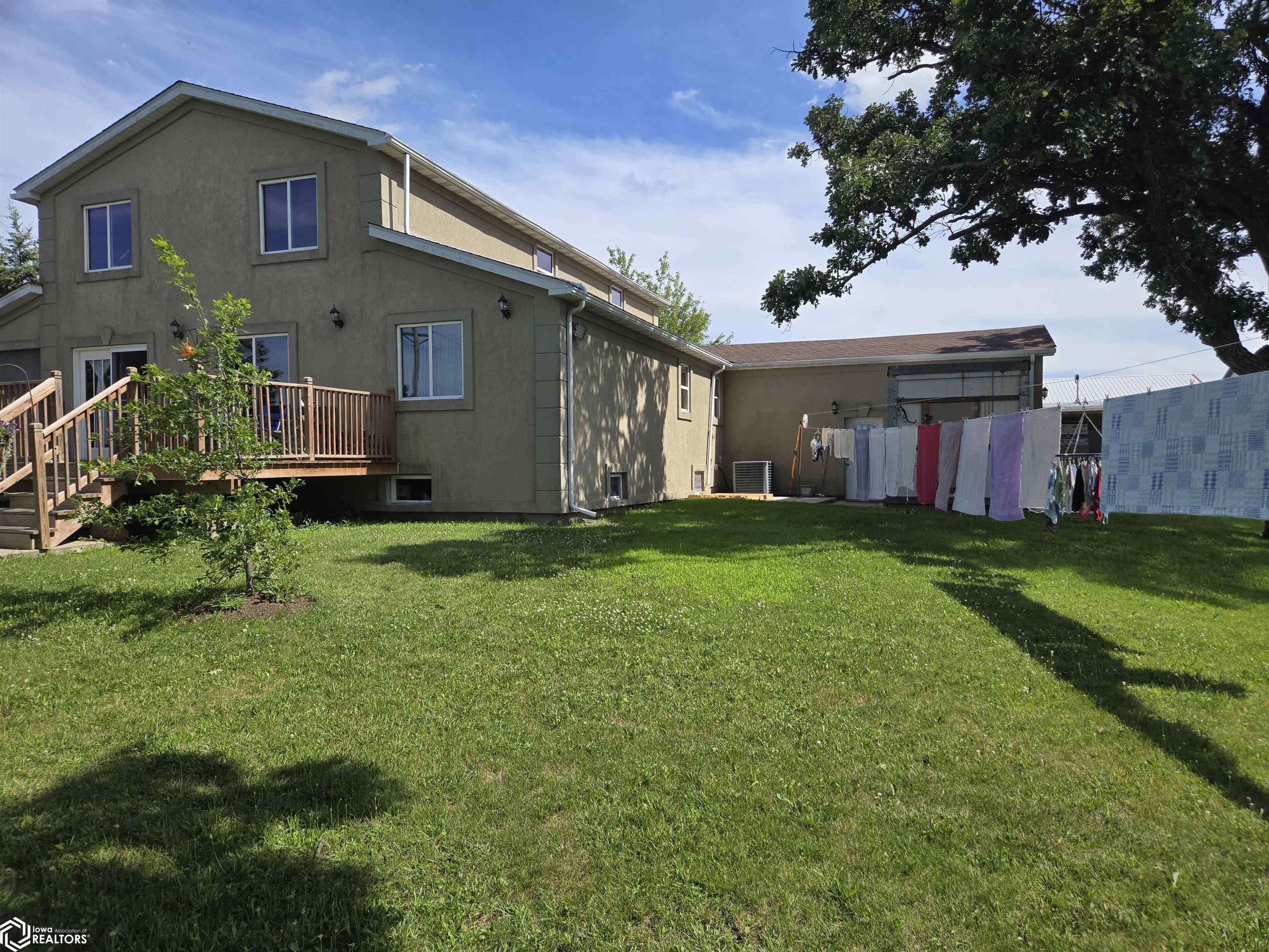 43295 190th Avenue, Chariton, Iowa image 33