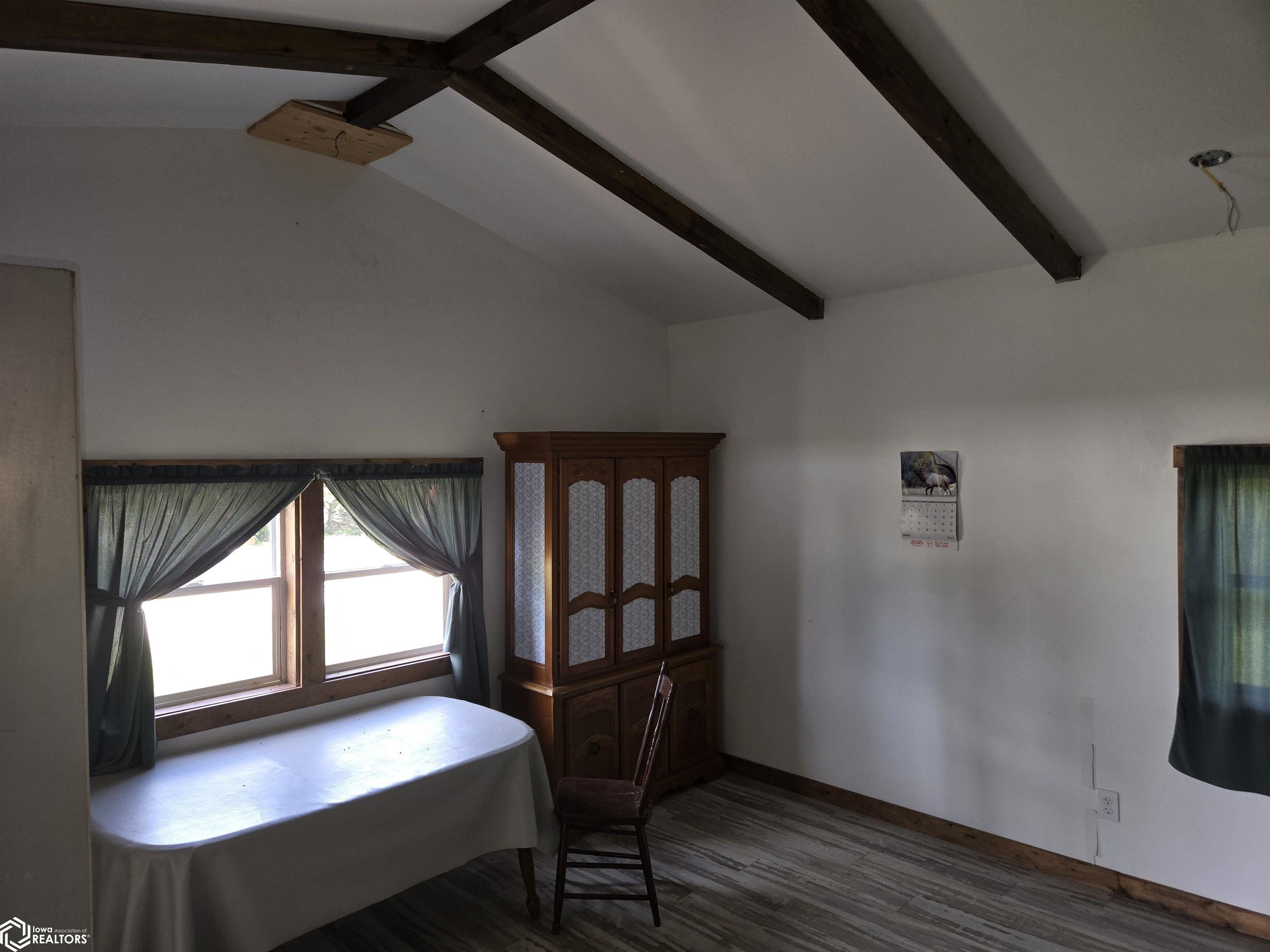 43295 190th Avenue, Chariton, Iowa image 38
