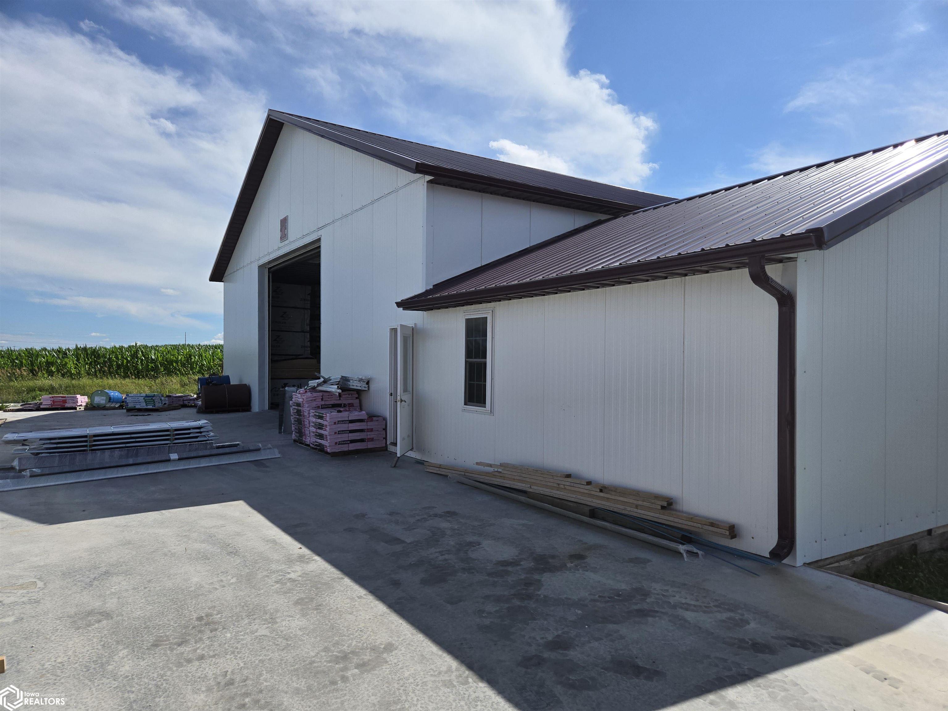 43295 190th Avenue, Chariton, Iowa image 43