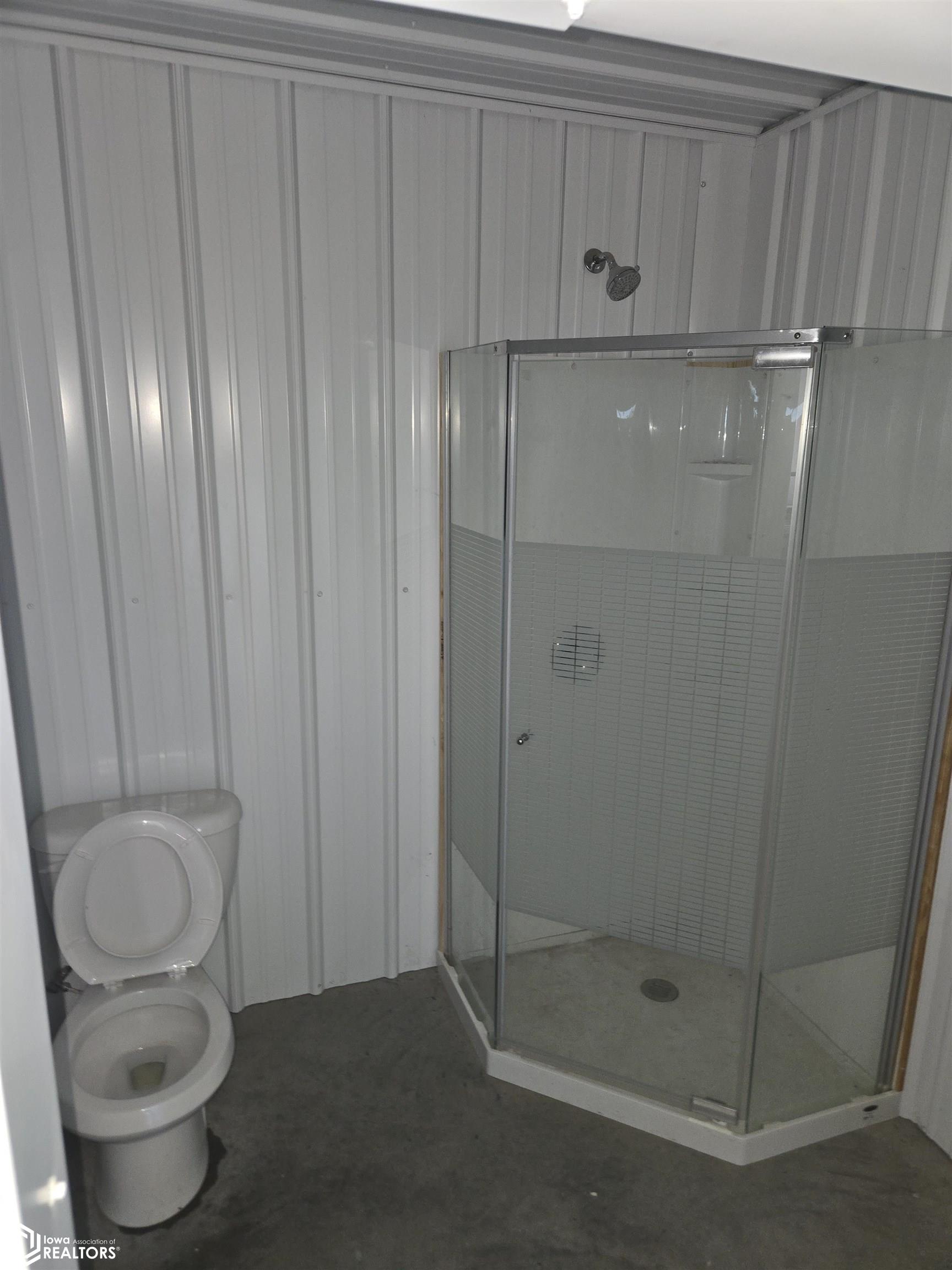 43295 190th Avenue, Chariton, Iowa image 48