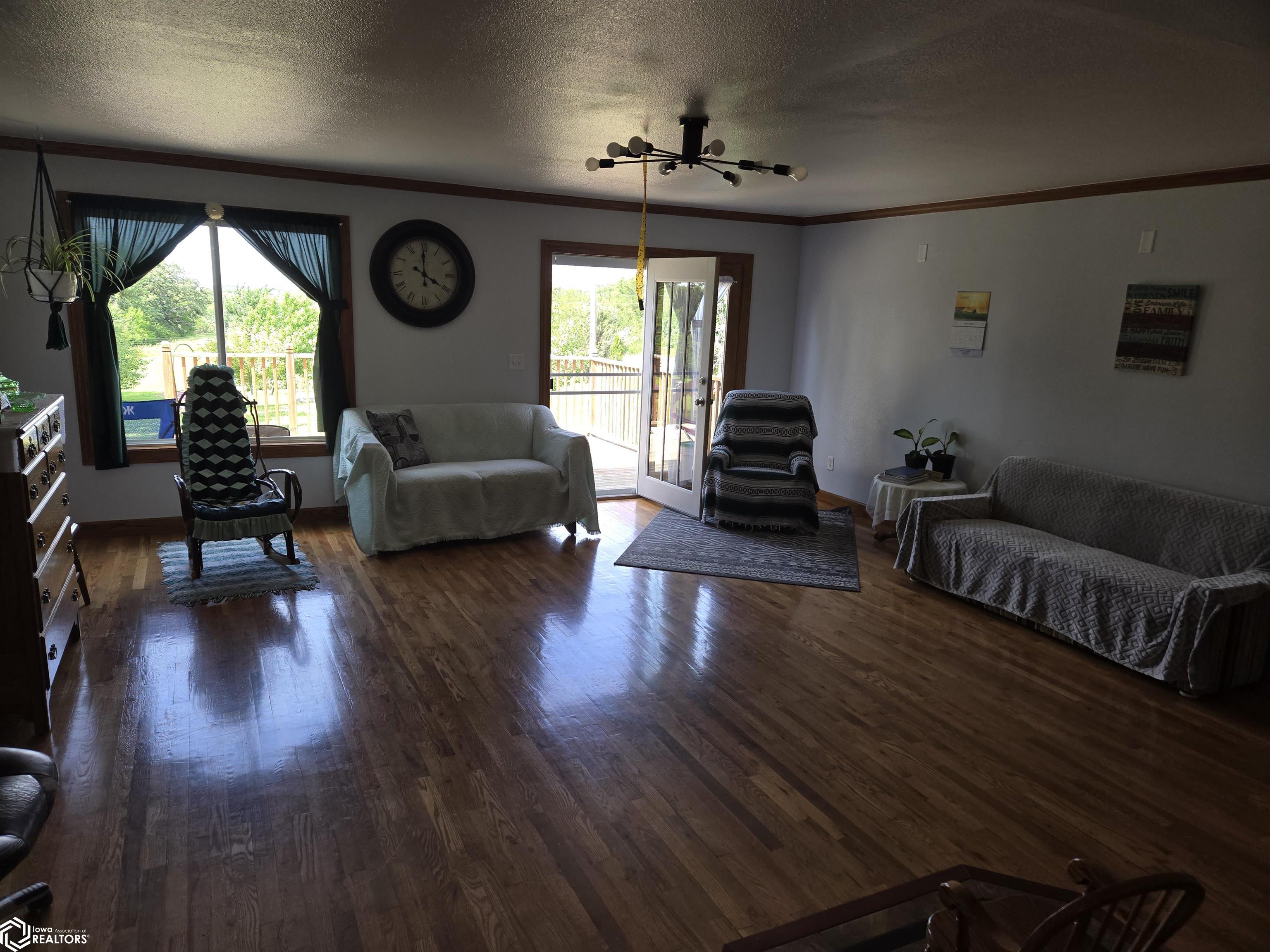 43295 190th Avenue, Chariton, Iowa image 6