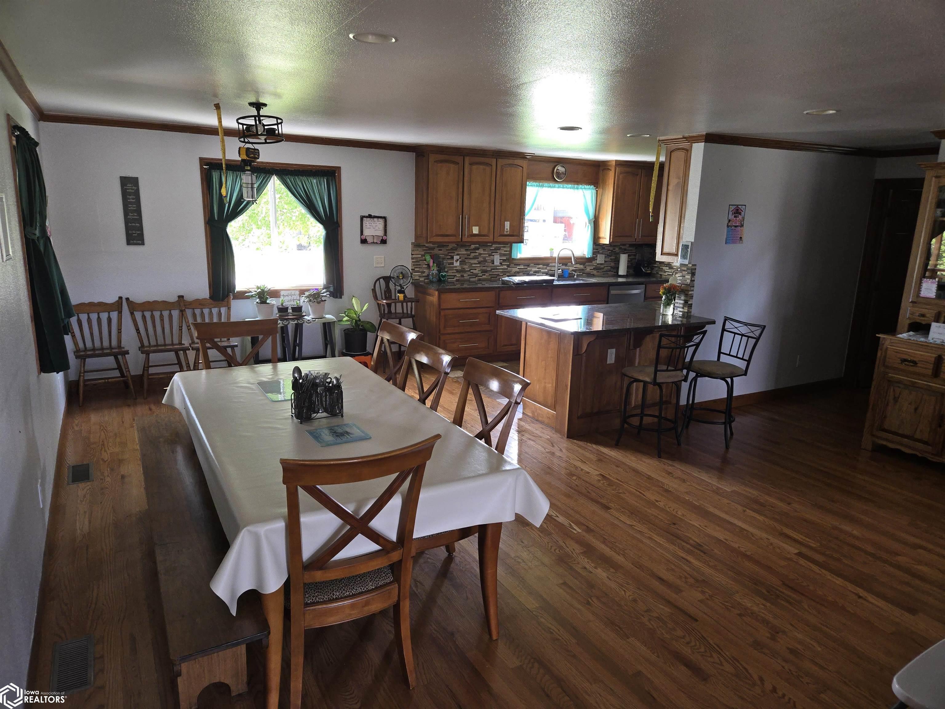 43295 190th Avenue, Chariton, Iowa image 7