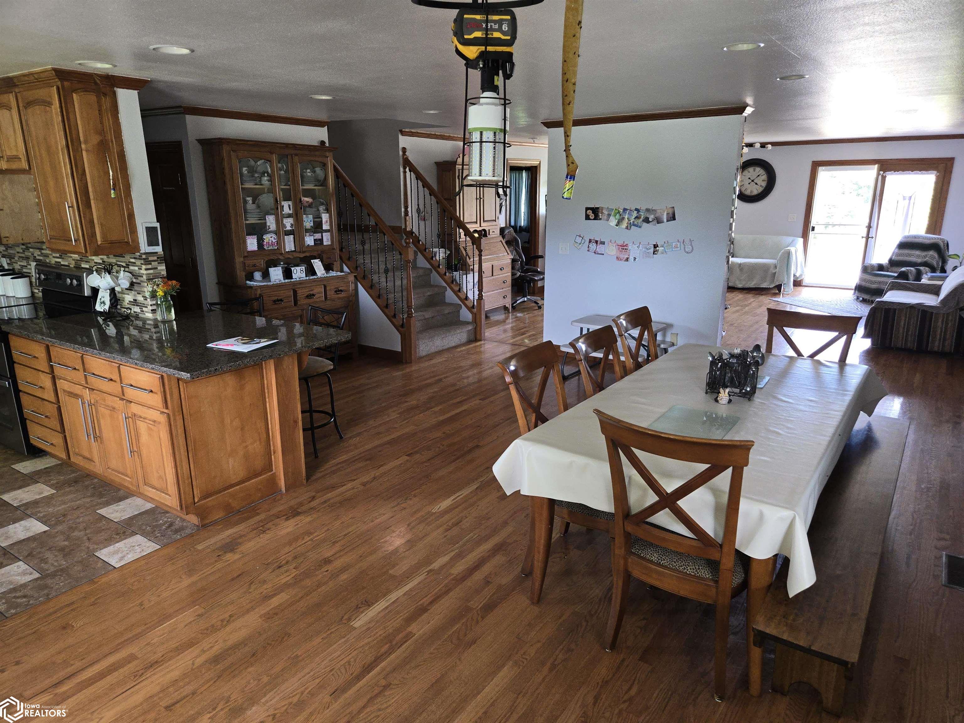 43295 190th Avenue, Chariton, Iowa image 8