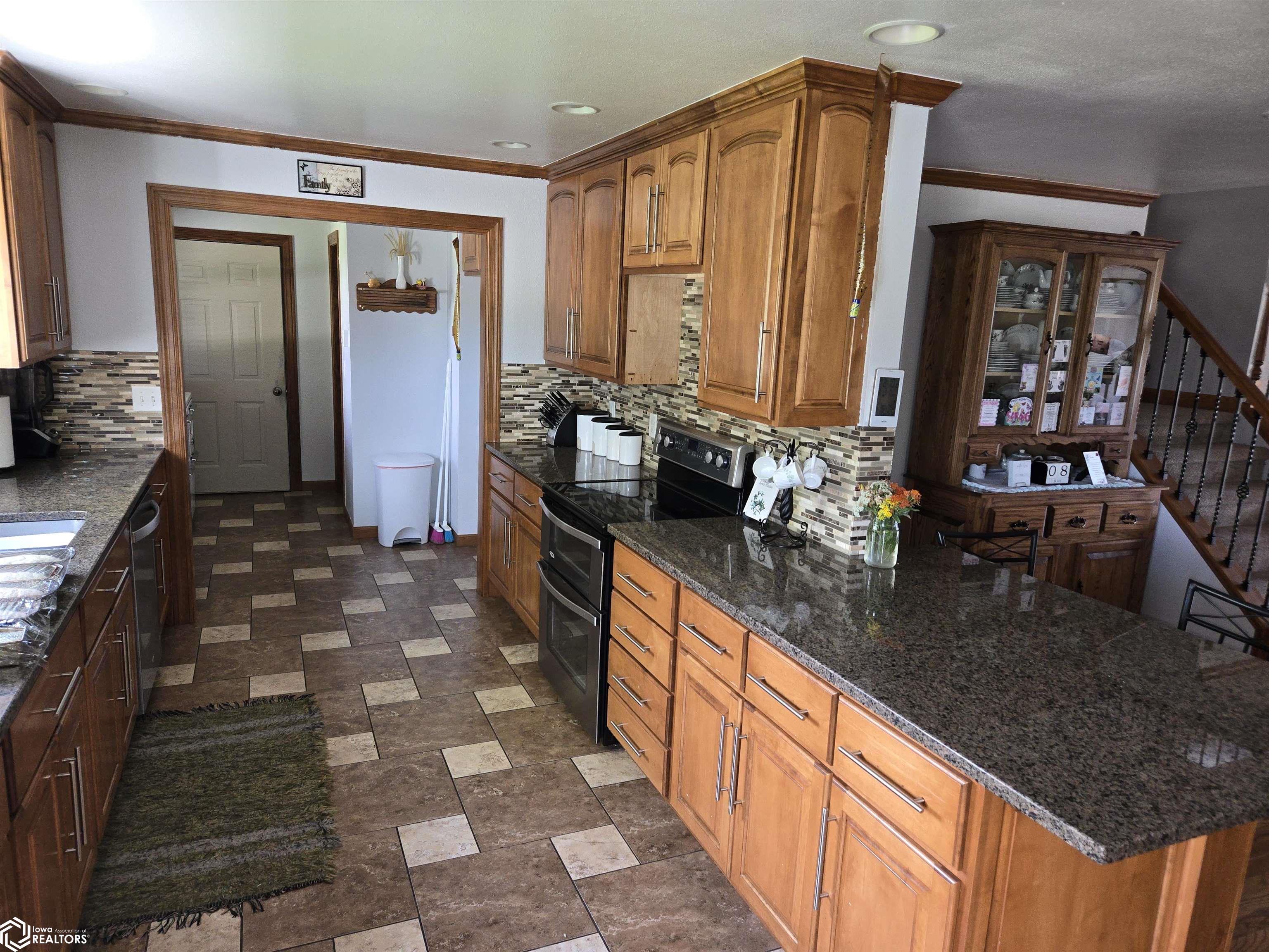 43295 190th Avenue, Chariton, Iowa image 9