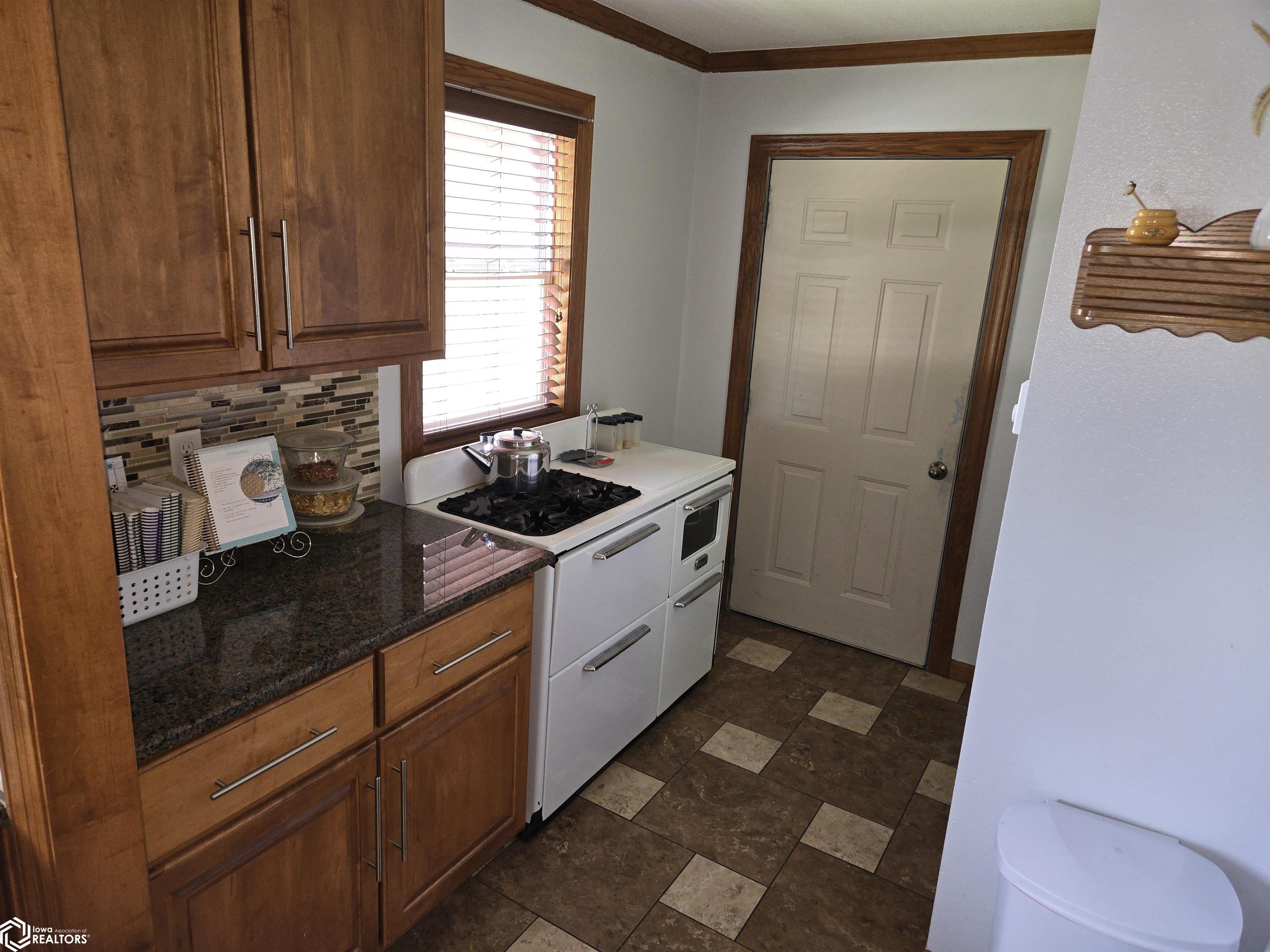 43295 190th Avenue, Chariton, Iowa image 10