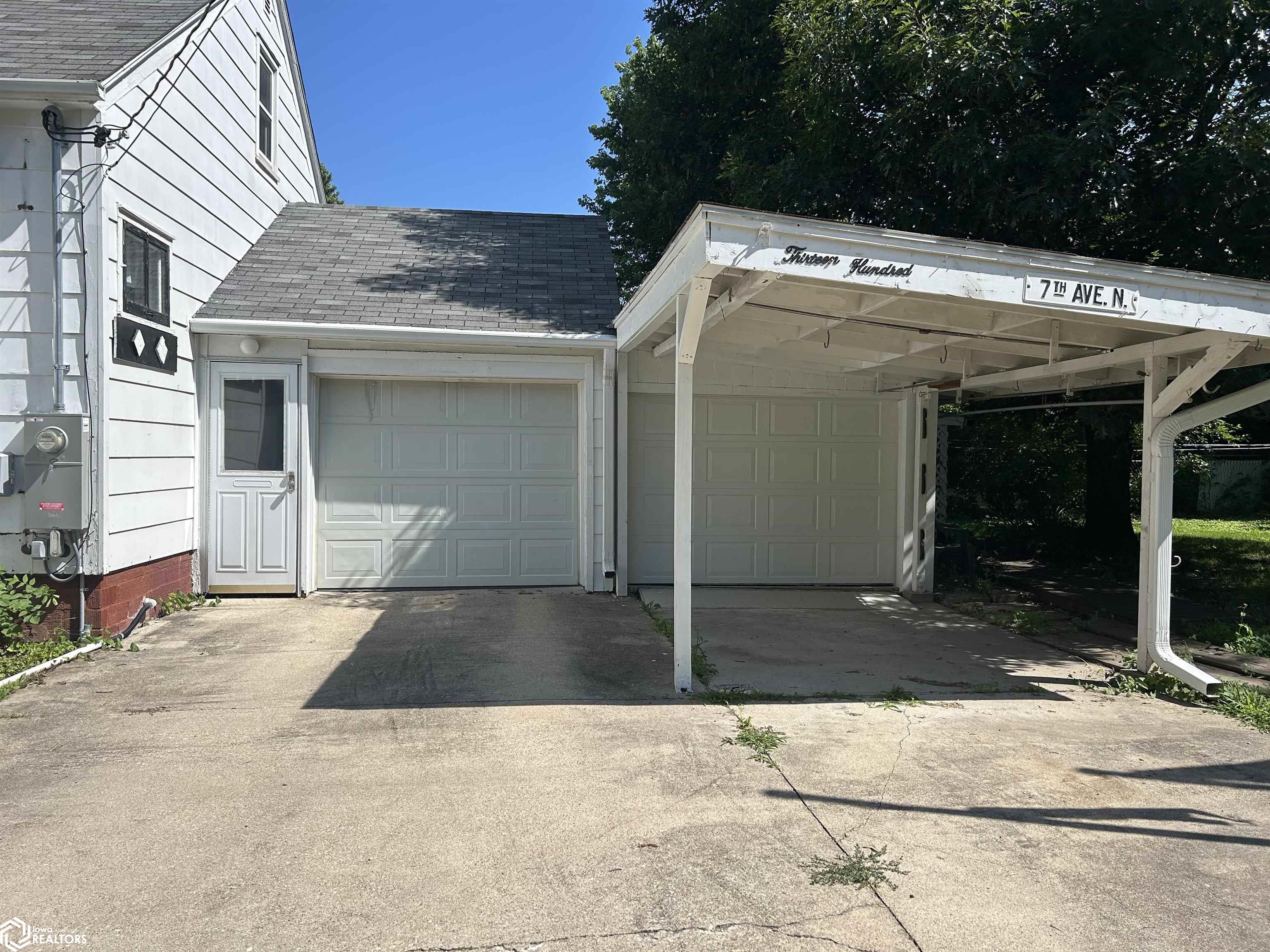 1300 7th Ave N Avenue, Clear Lake, Iowa image 14
