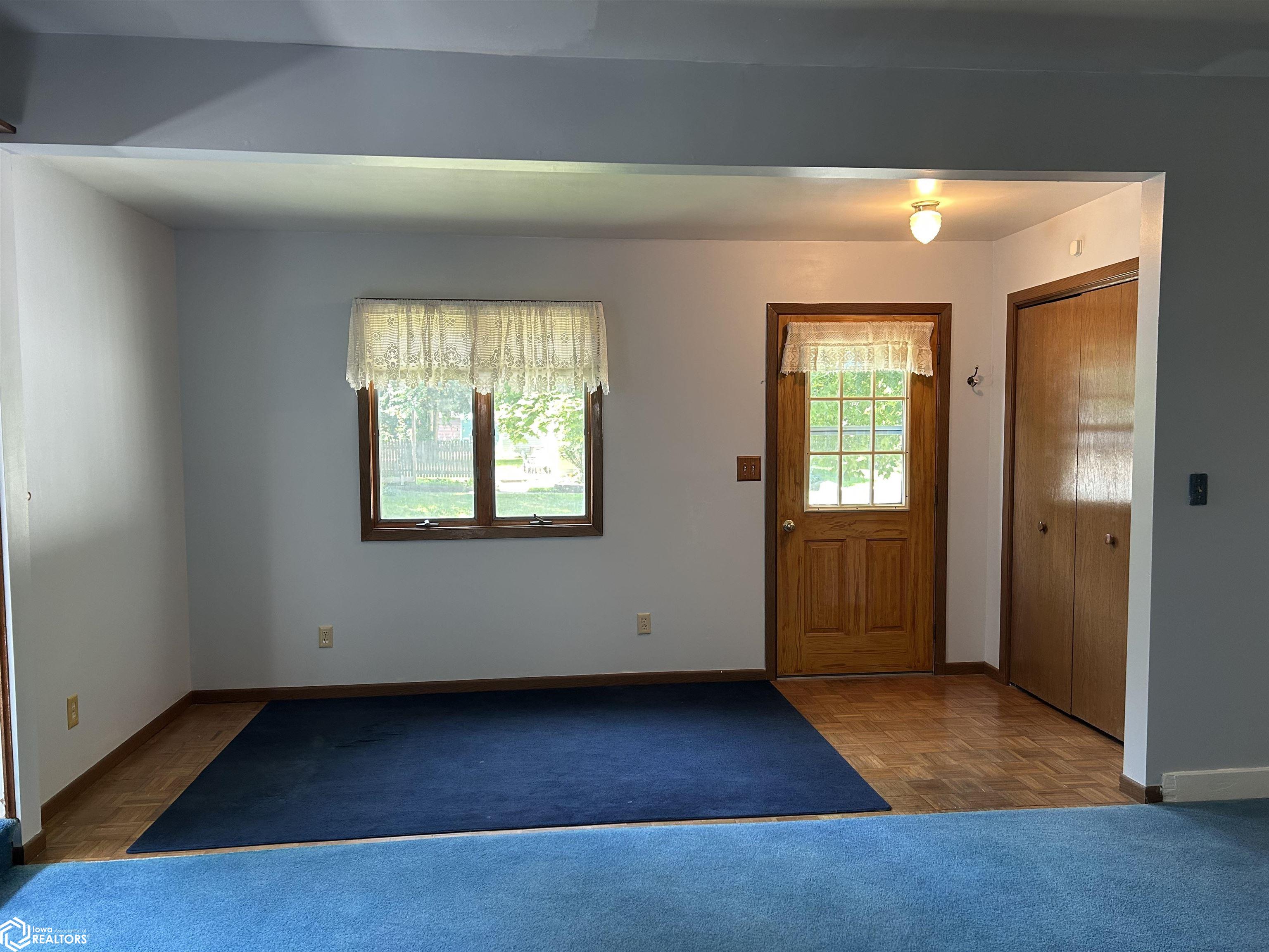 1300 7th Ave N Avenue, Clear Lake, Iowa image 6