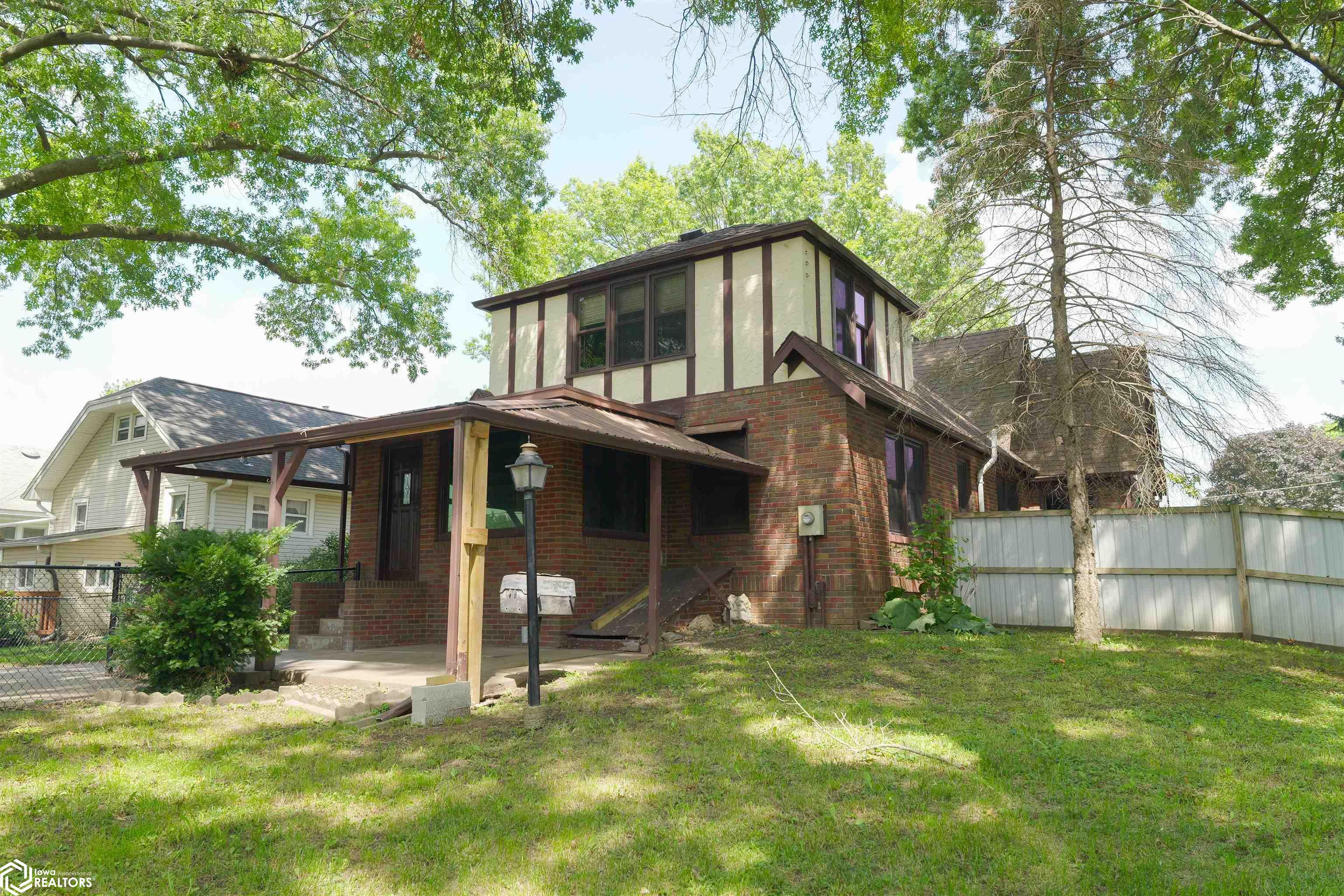 2119 Summer St, Burlington, Iowa image 10