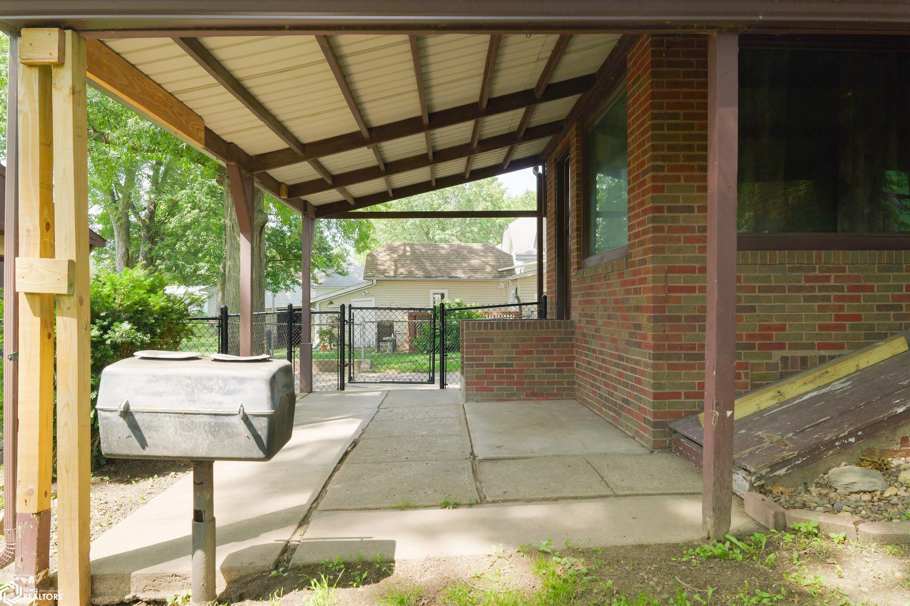 2119 Summer St, Burlington, Iowa image 11