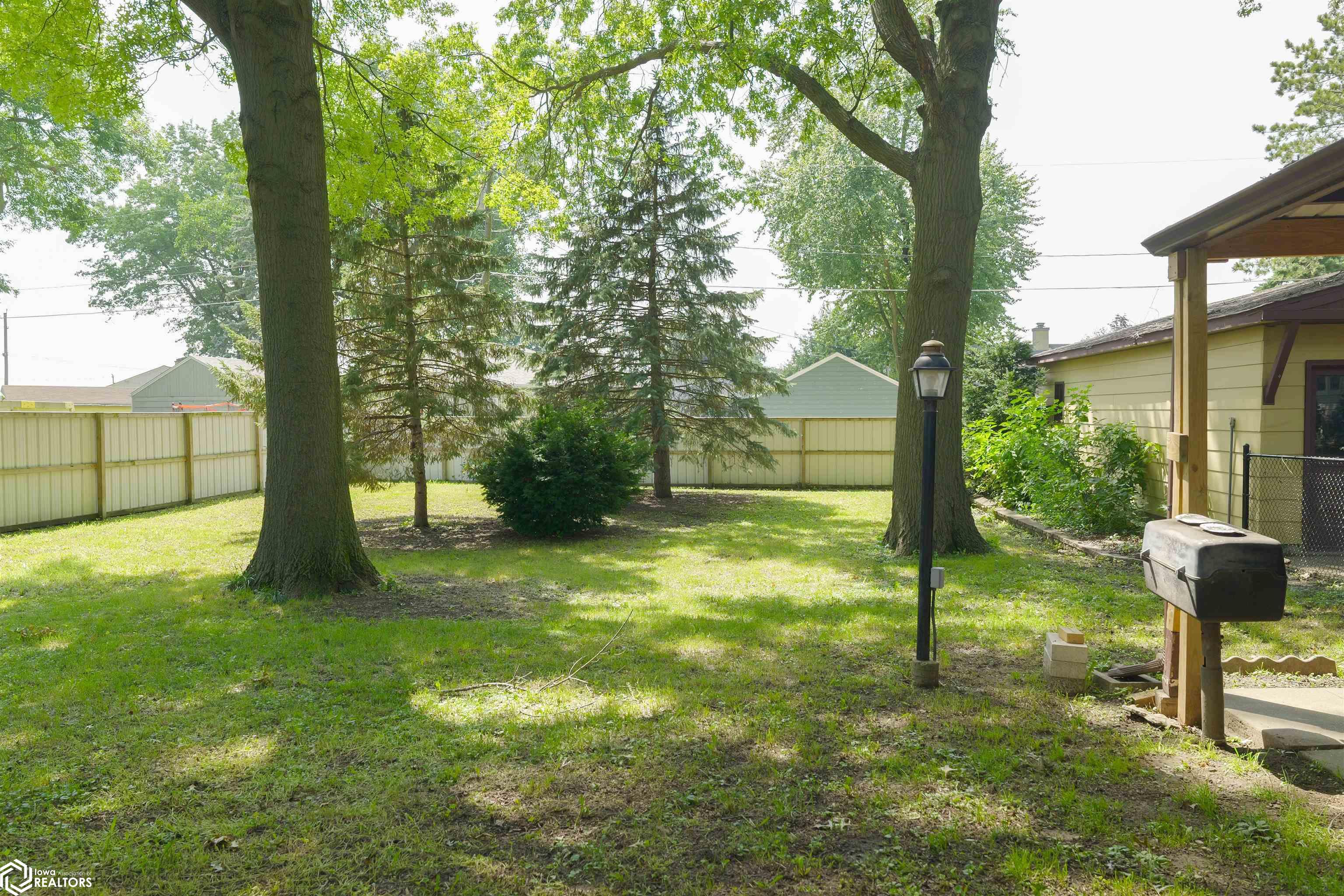 2119 Summer St, Burlington, Iowa image 12