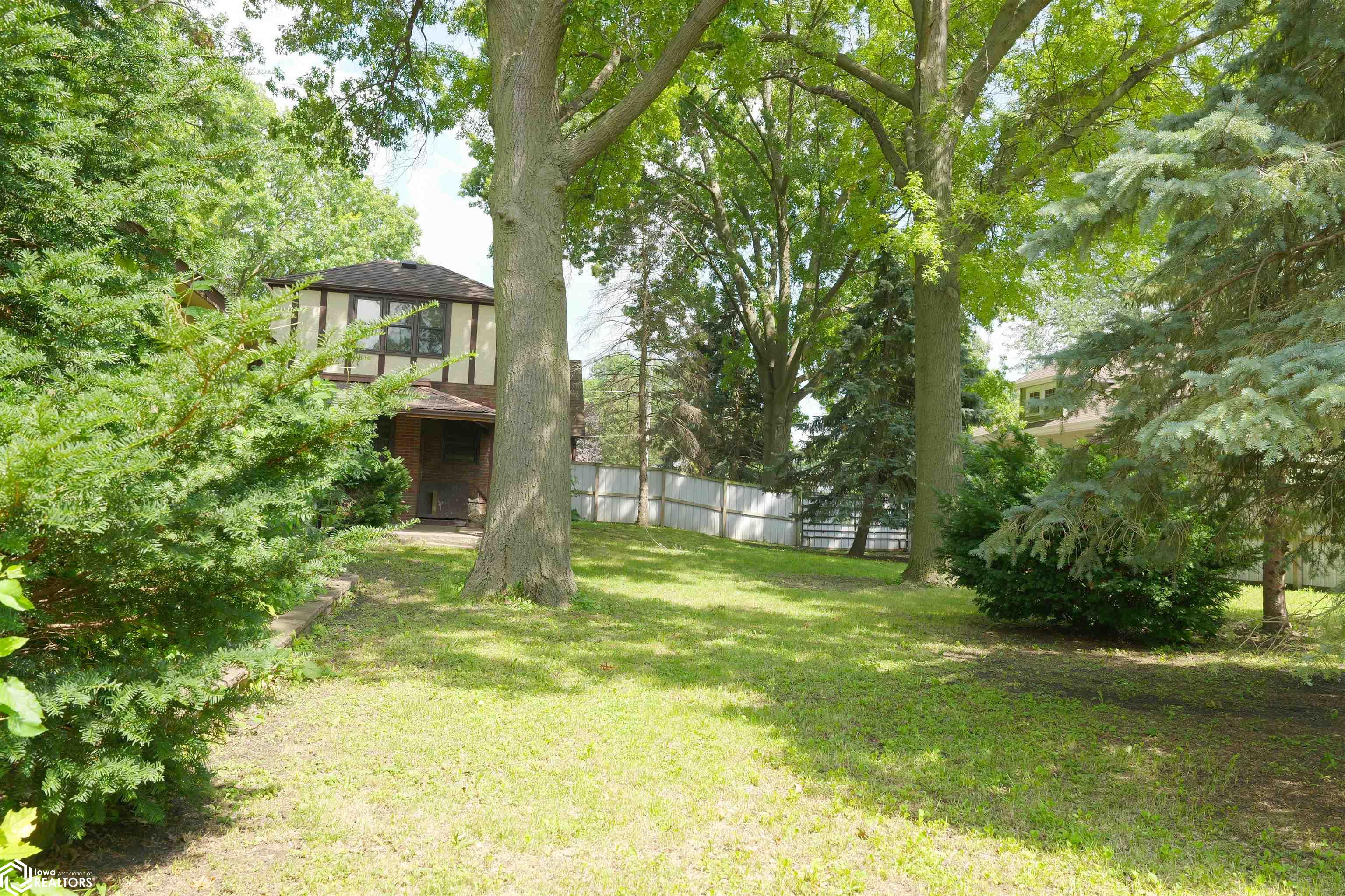 2119 Summer St, Burlington, Iowa image 13
