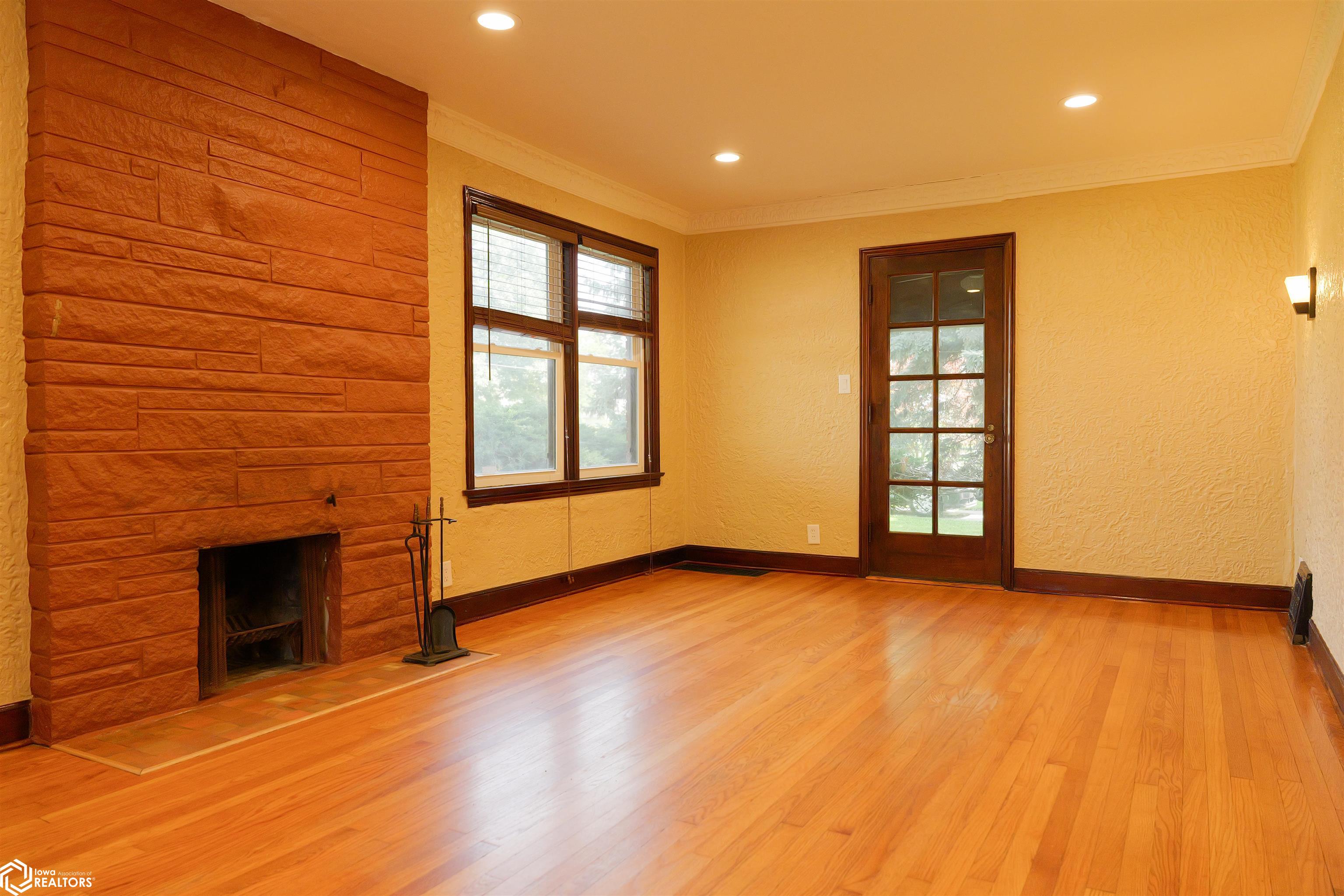 2119 Summer St, Burlington, Iowa image 15